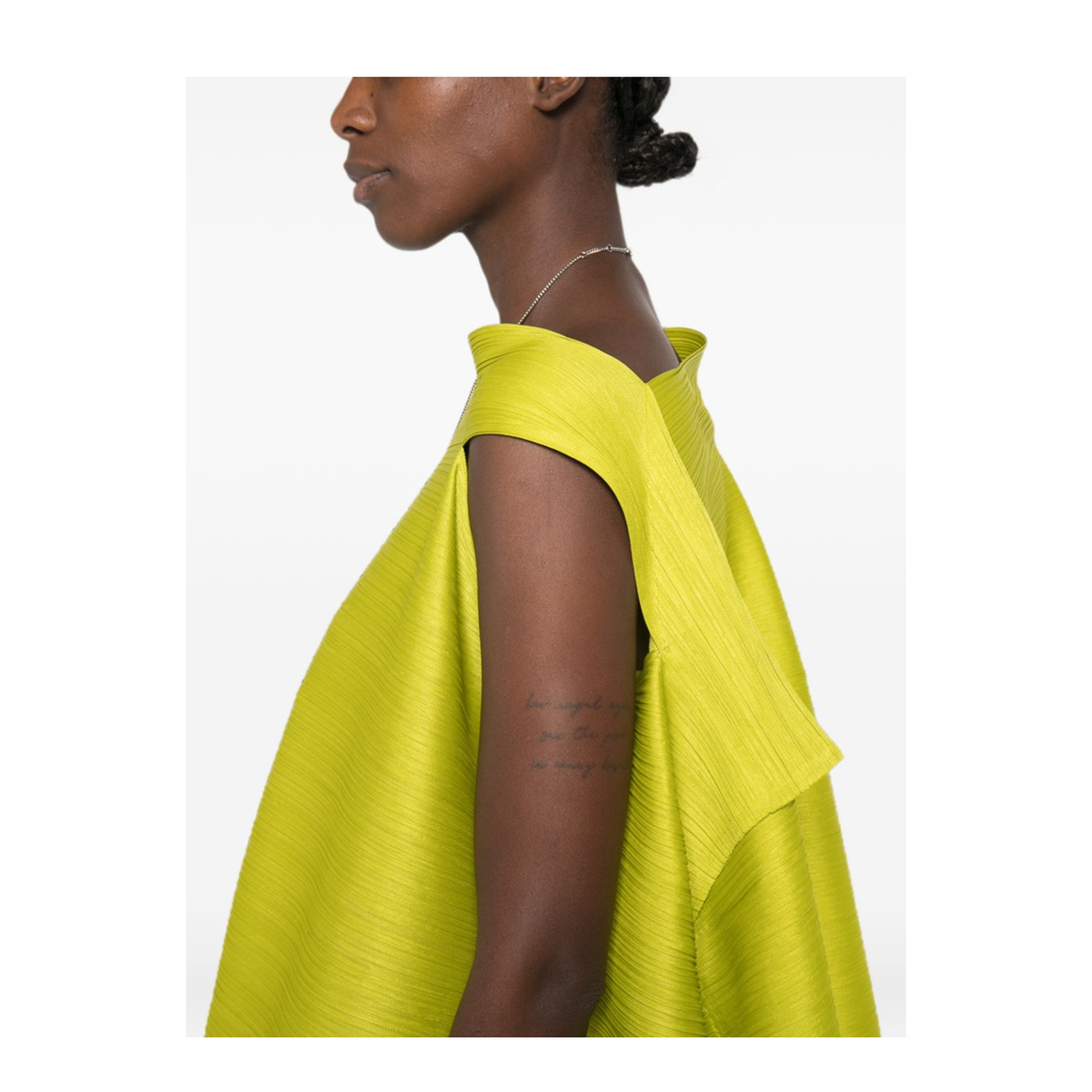 Dresses Yellow - Image 2