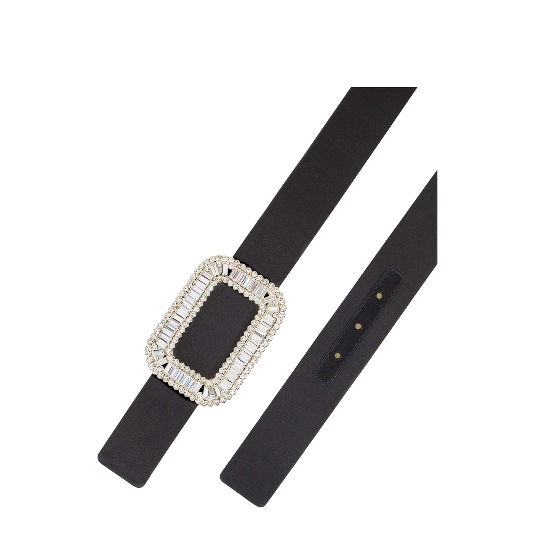 Belt Pilgrim Satin - Image 2