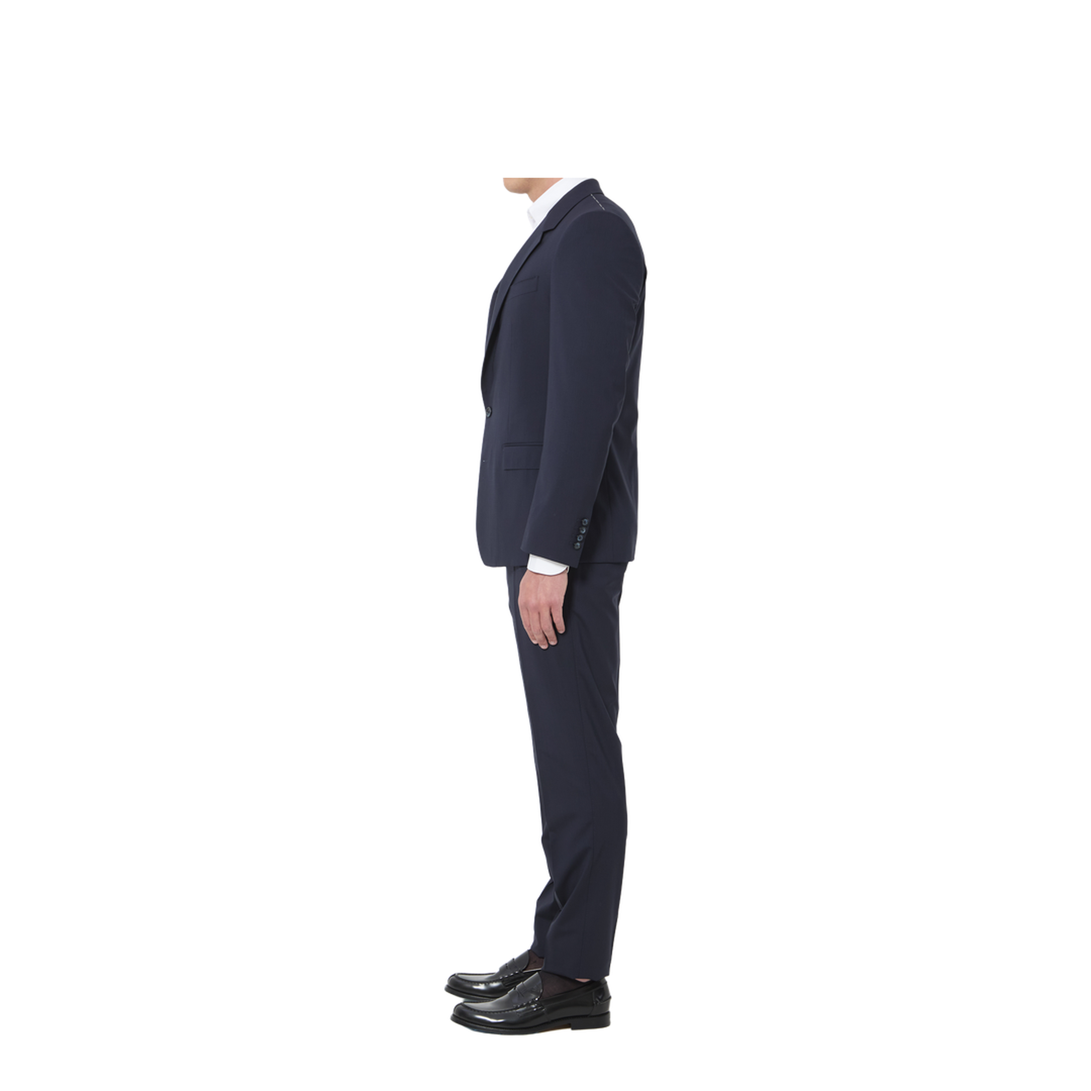 Martini Suit - Image 3