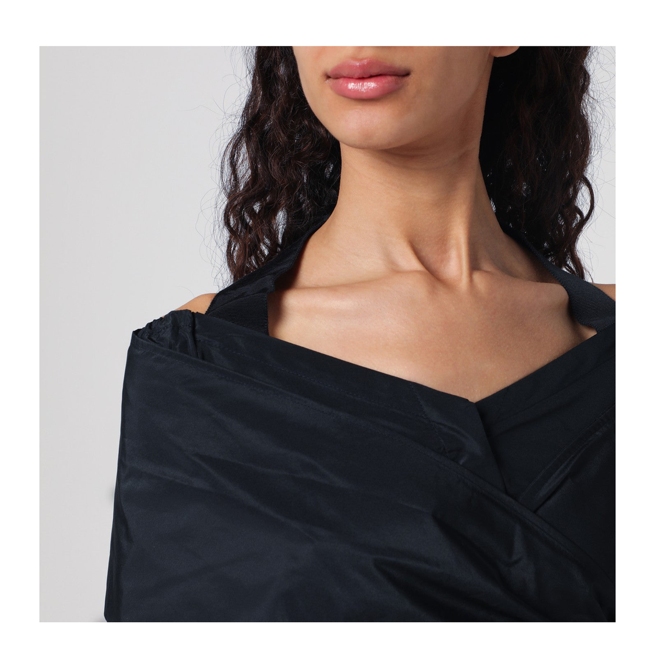 Blouse Shirt Top - Image 2