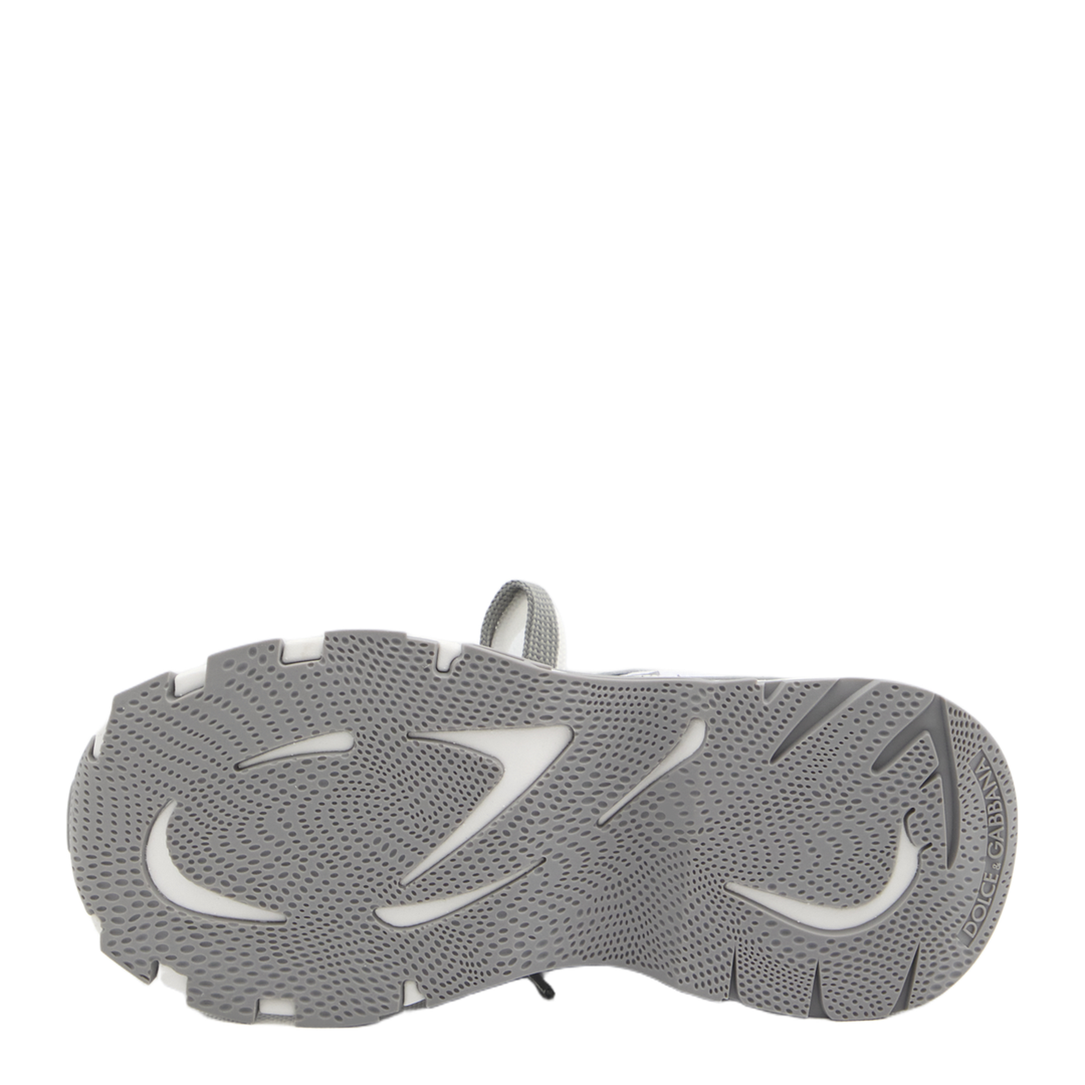 Country Road Sneaker - Image 4