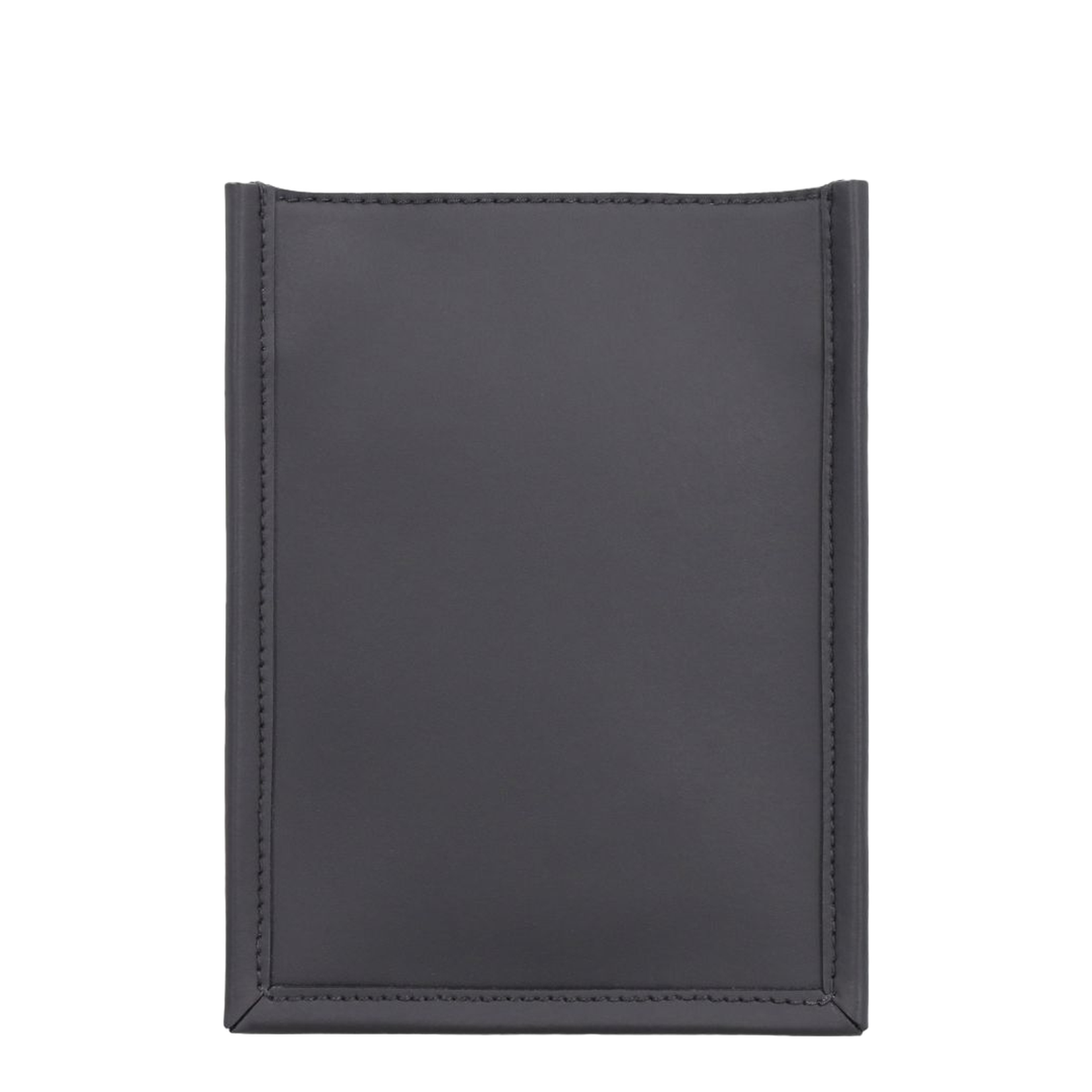 Liberty Mini Crossbody - Image 3