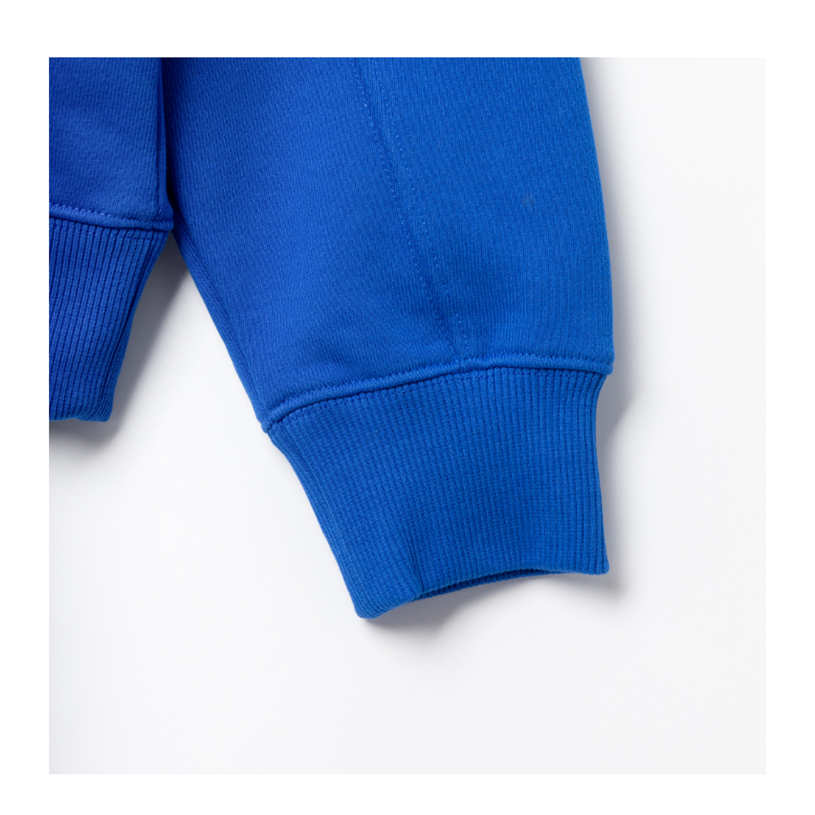 Sweaters - Image 5