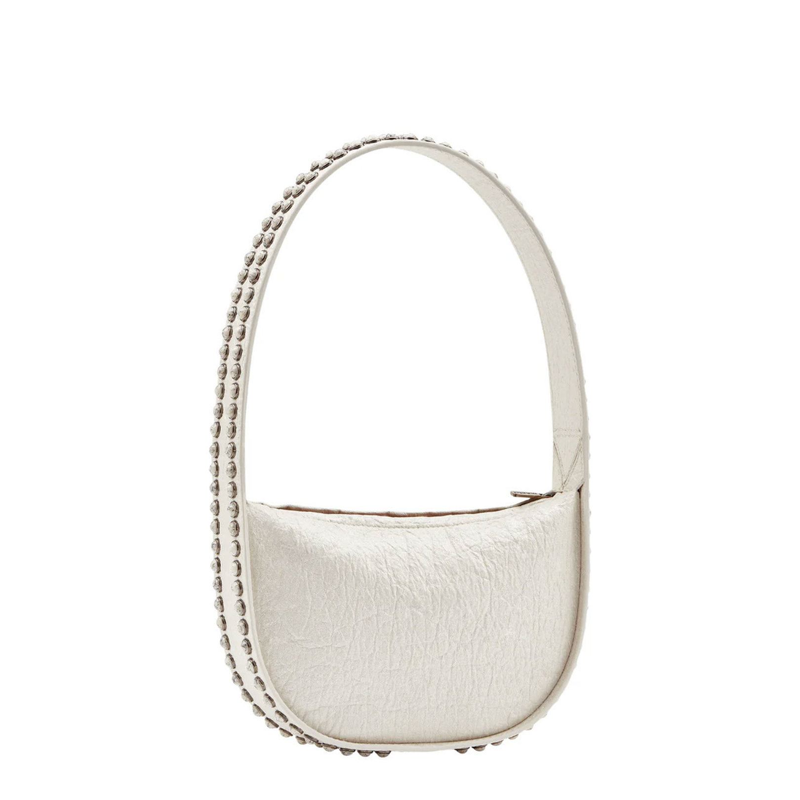 Bag White - Image 1