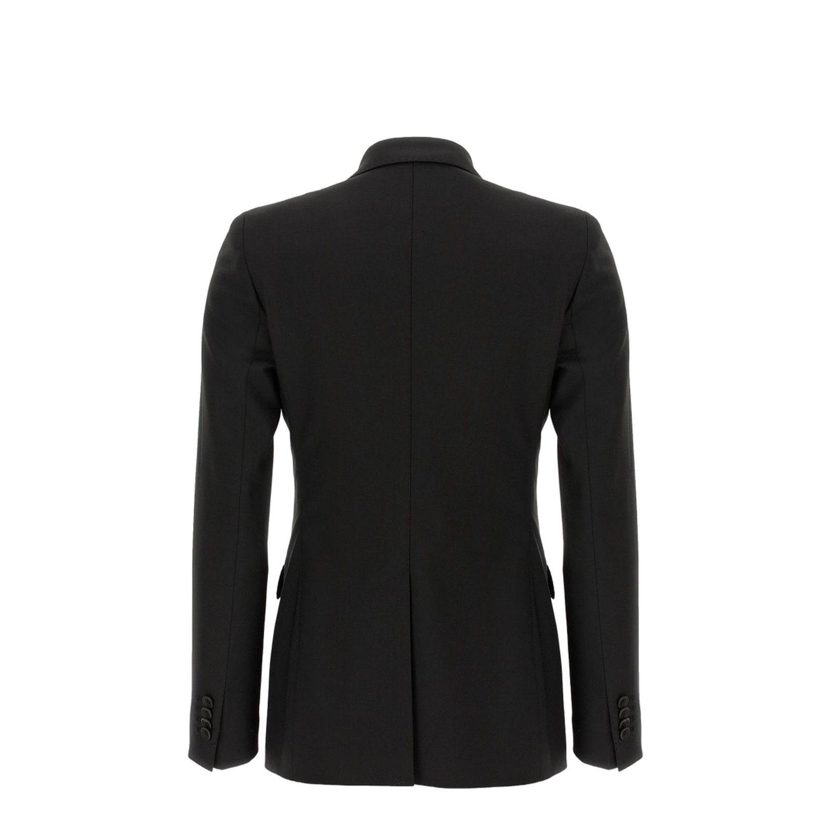 Dresses Black - Image 5