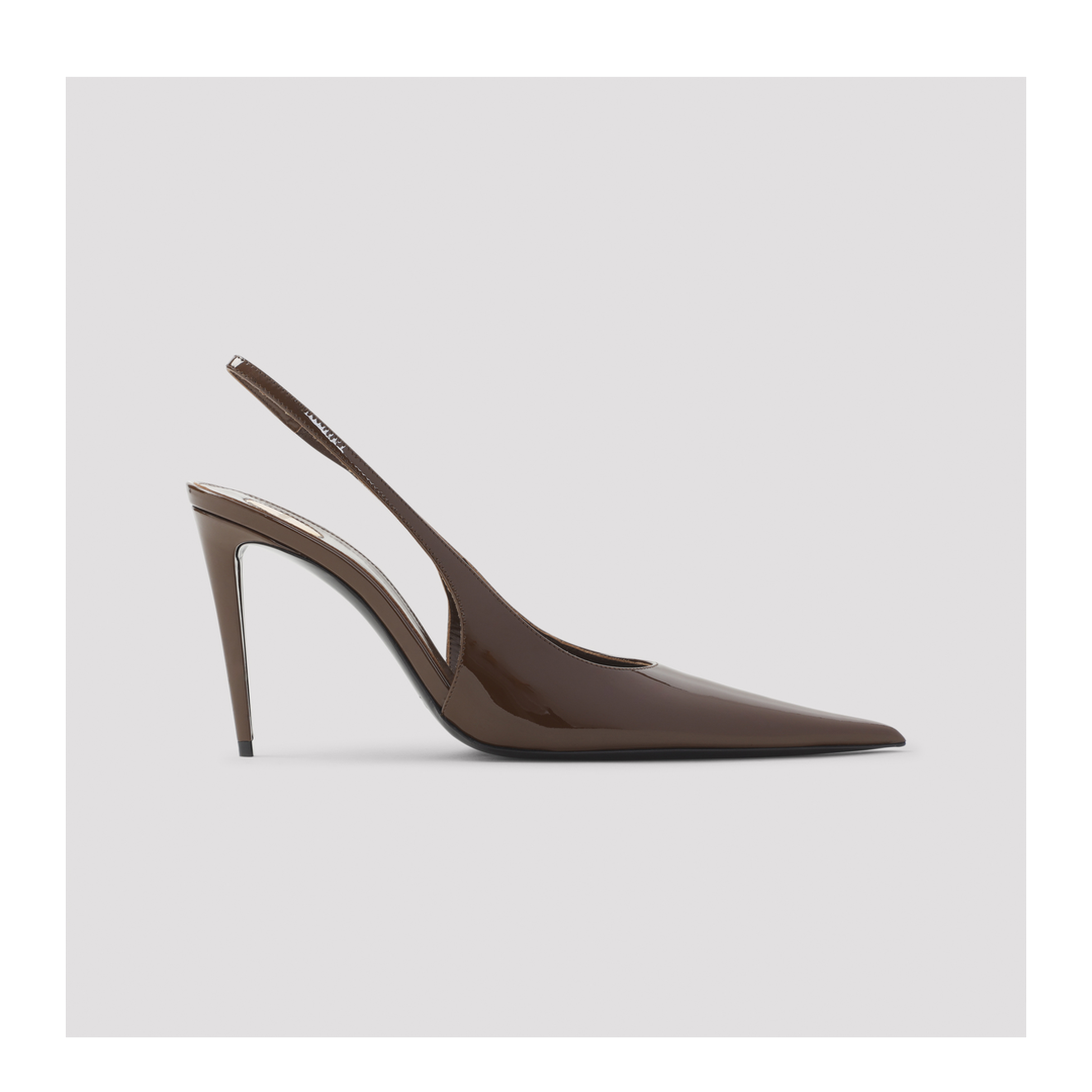 Guermantes Pumps - Image 3