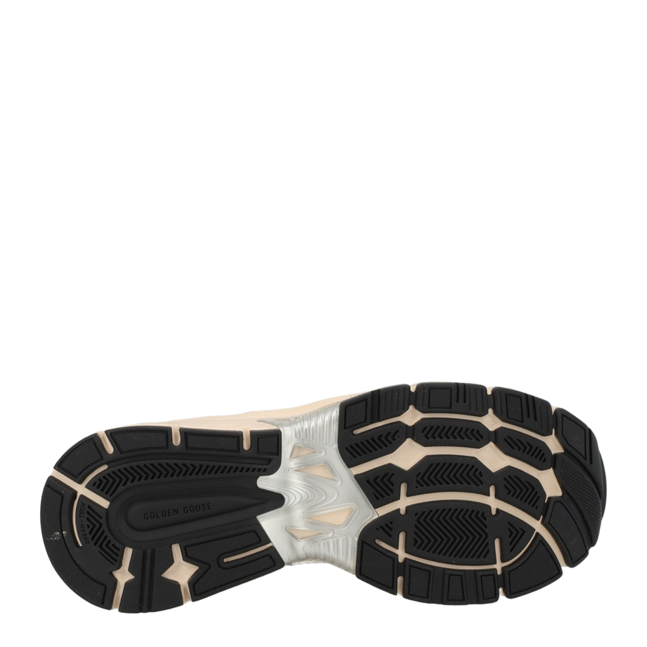 Lightstar Sneaker - Image 6