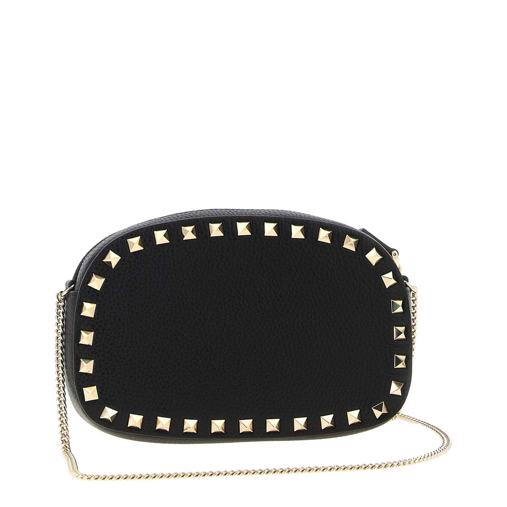 Rockstud Mini Crossbody Bag - Image 2