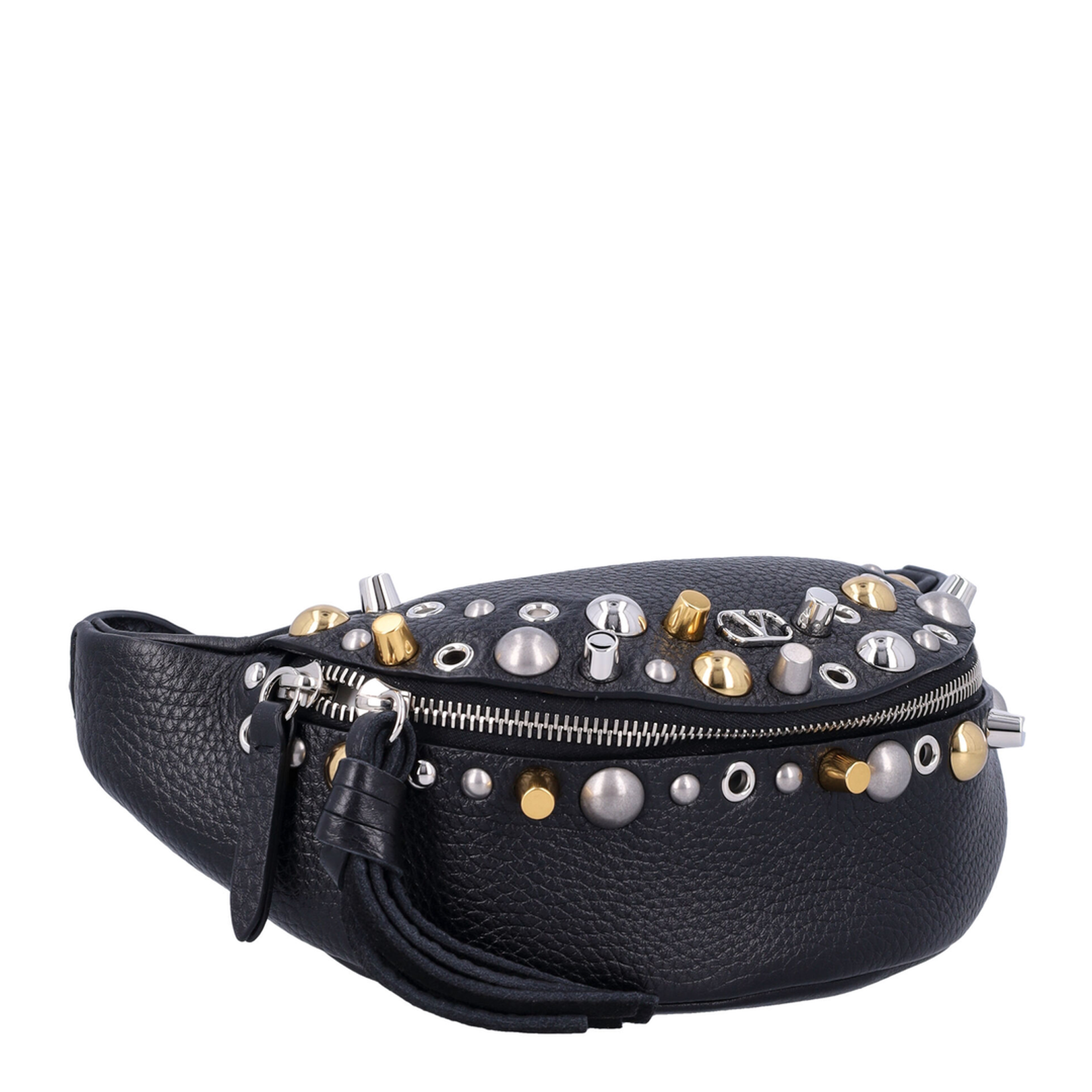 Nellcôte Belt Bag - Image 4