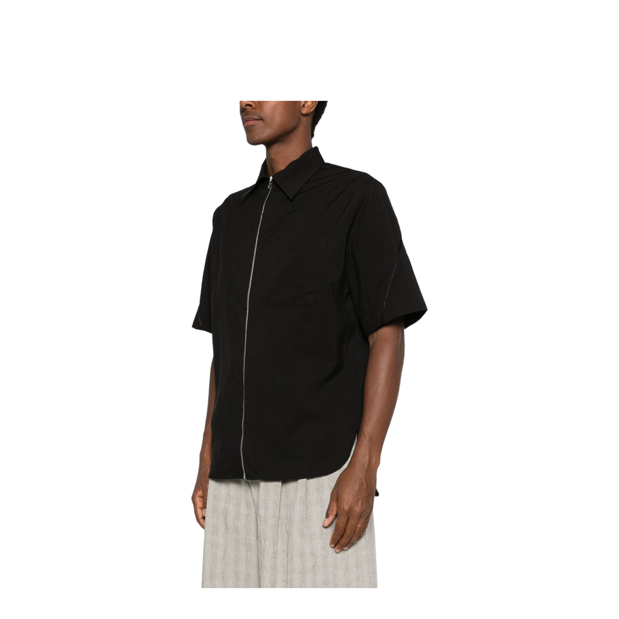 Shirts - Image 2
