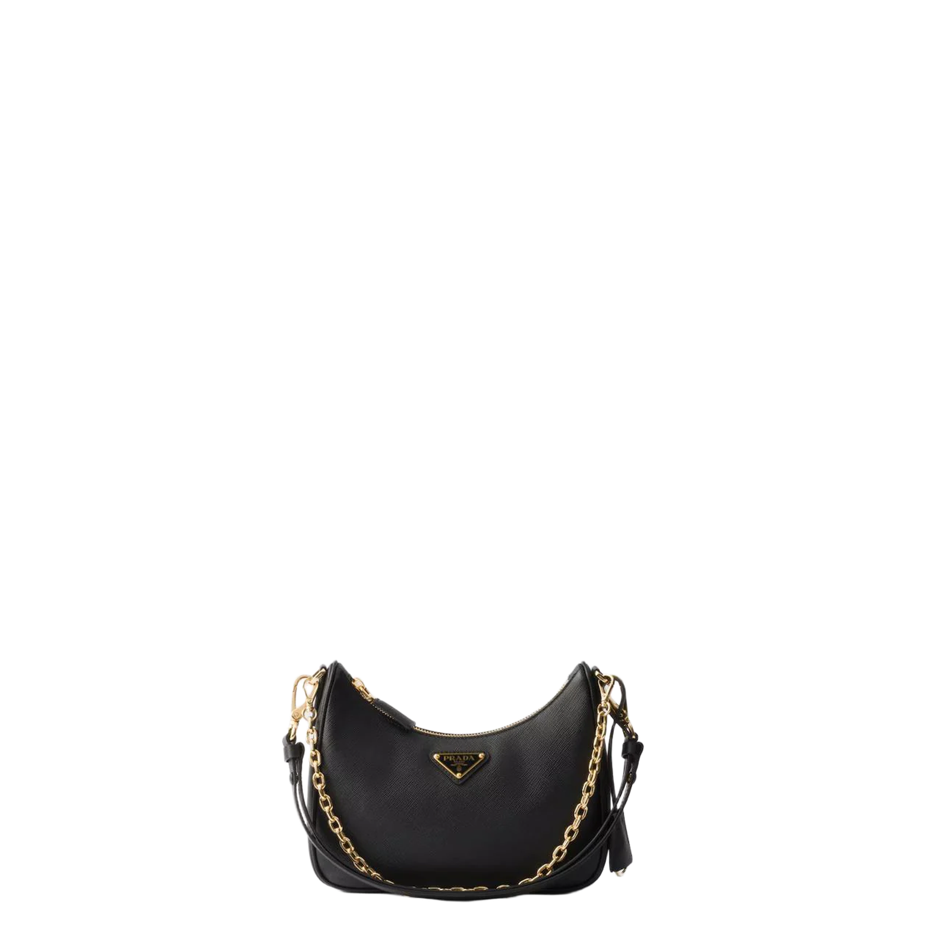 Re-Edition Shoulder Bag - Image 1