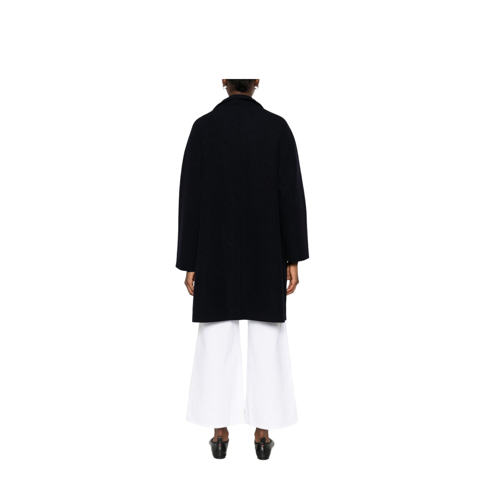 Coats Blue - Image 5