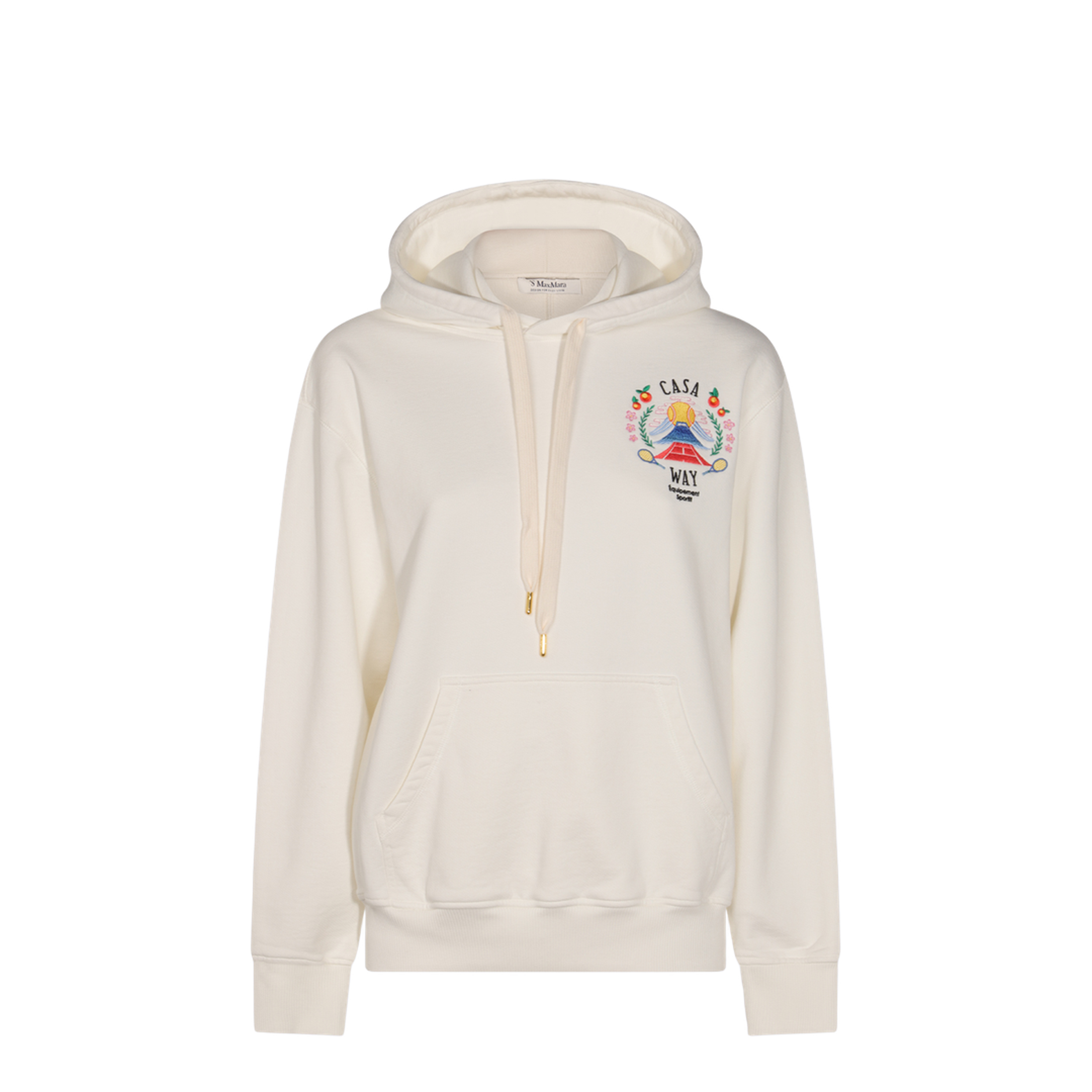 Sweaters - Image 2