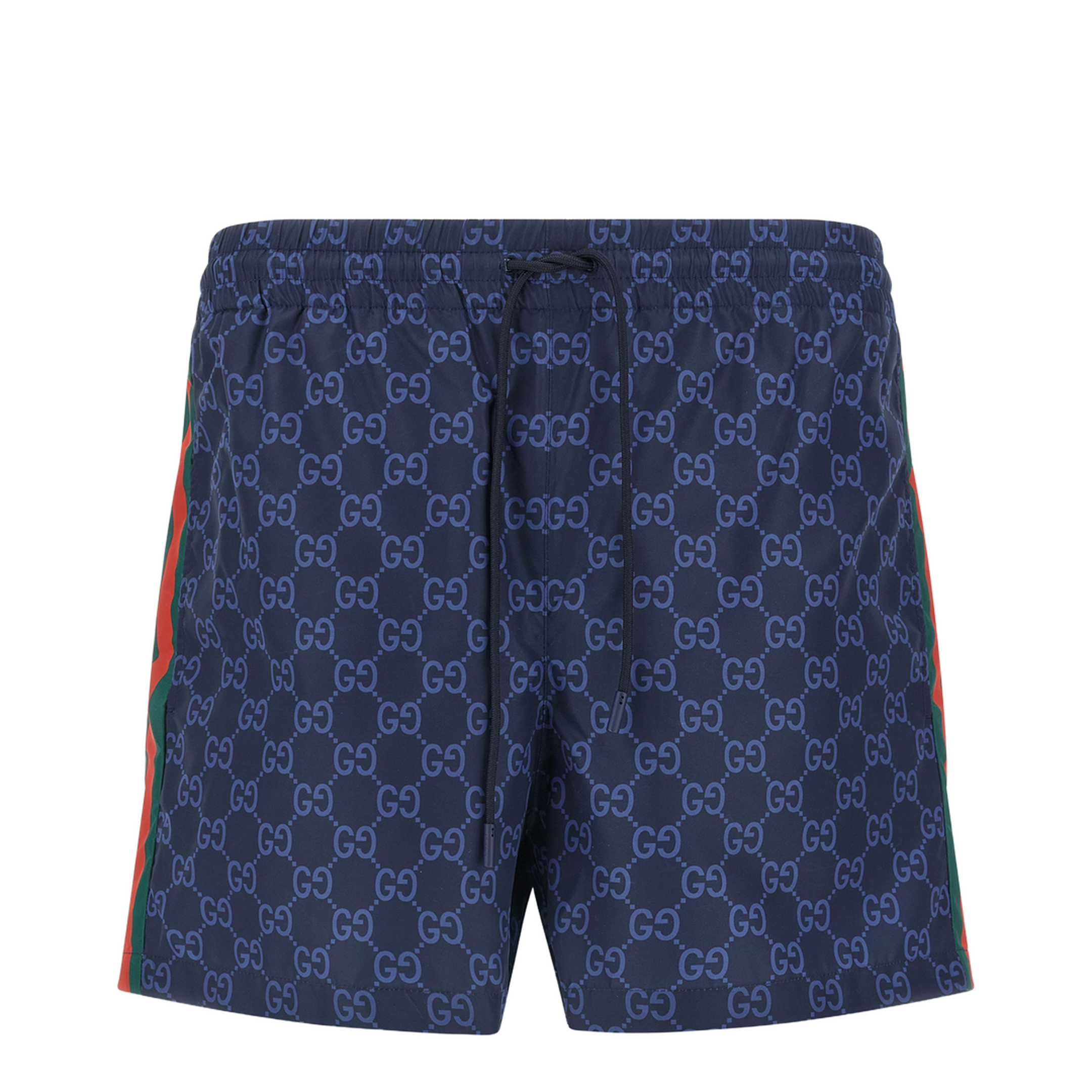 Swimwear & Beach Fashion - Image 3
