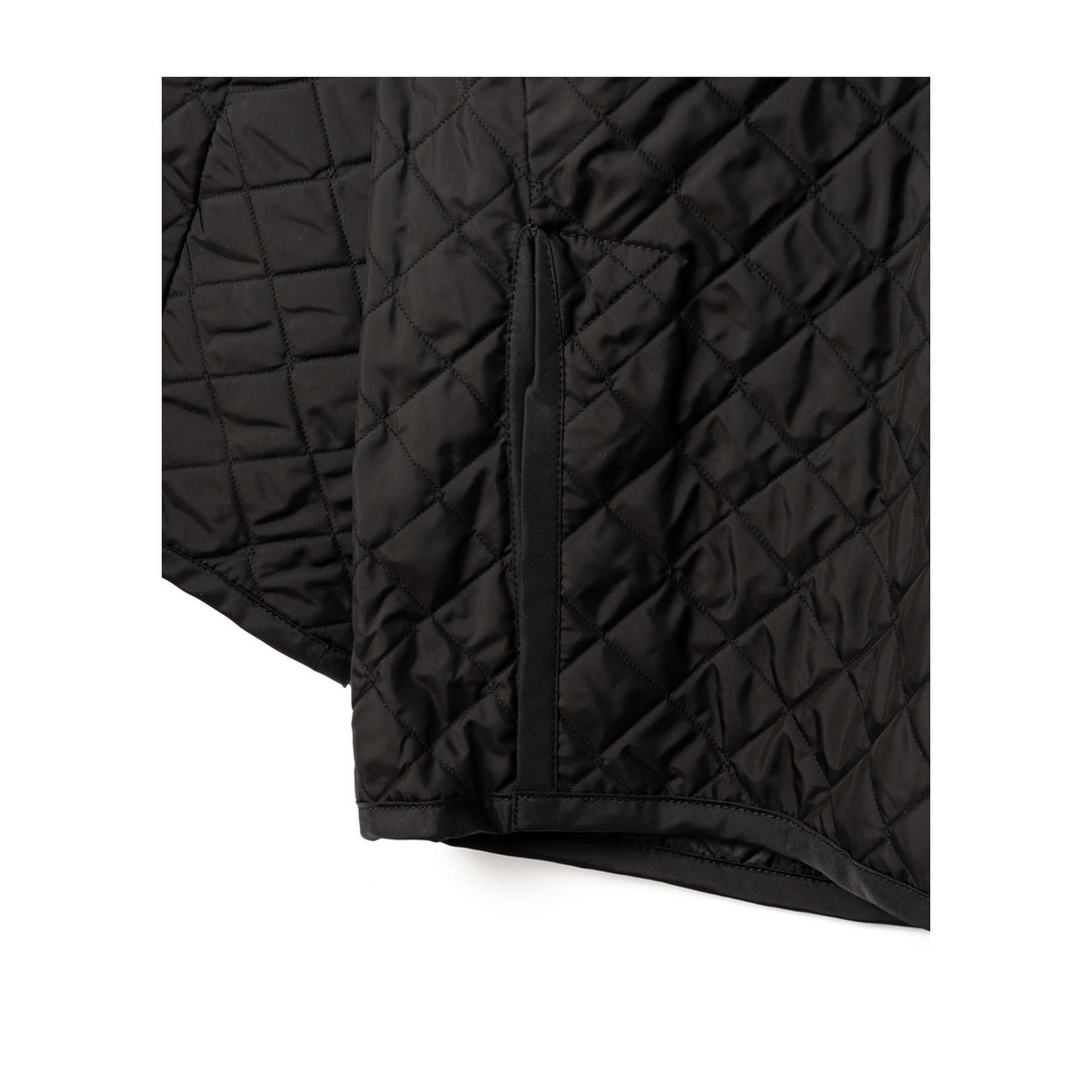 Jackets Black - Image 5