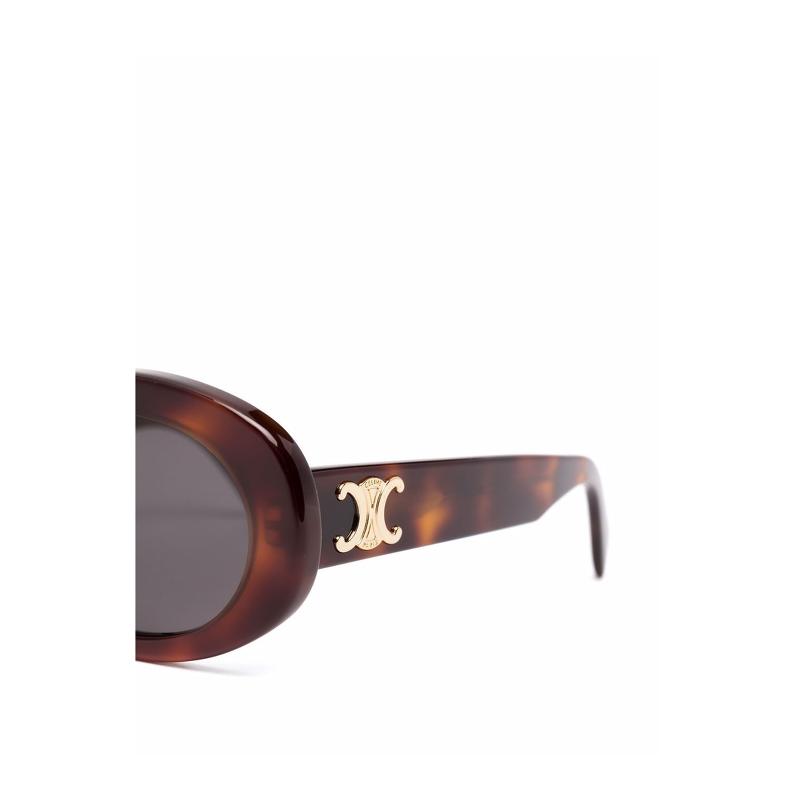 Acetate Sunglasses - Image 3