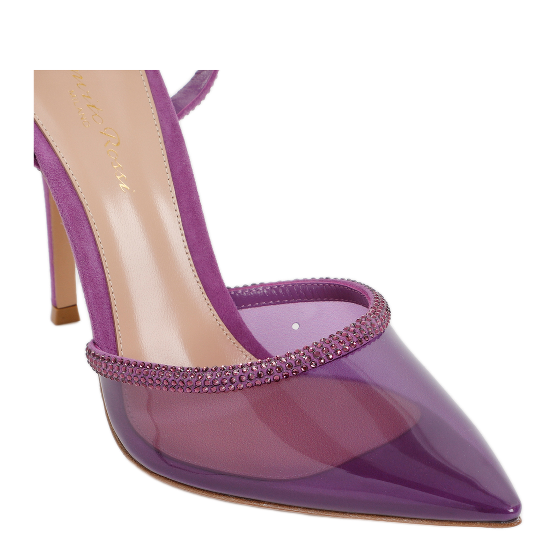 Sandals - Image 6