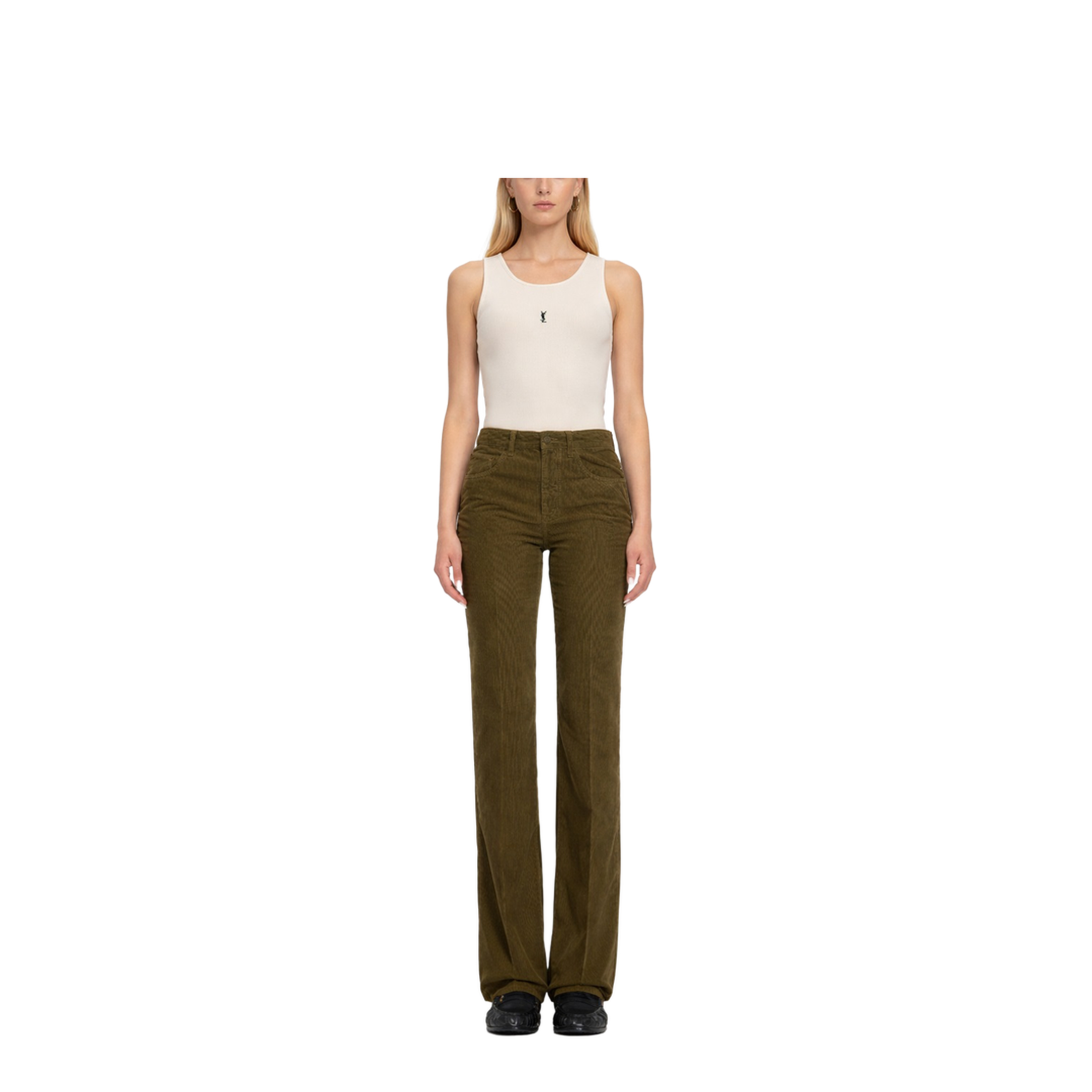 Clyde Pants - Image 2