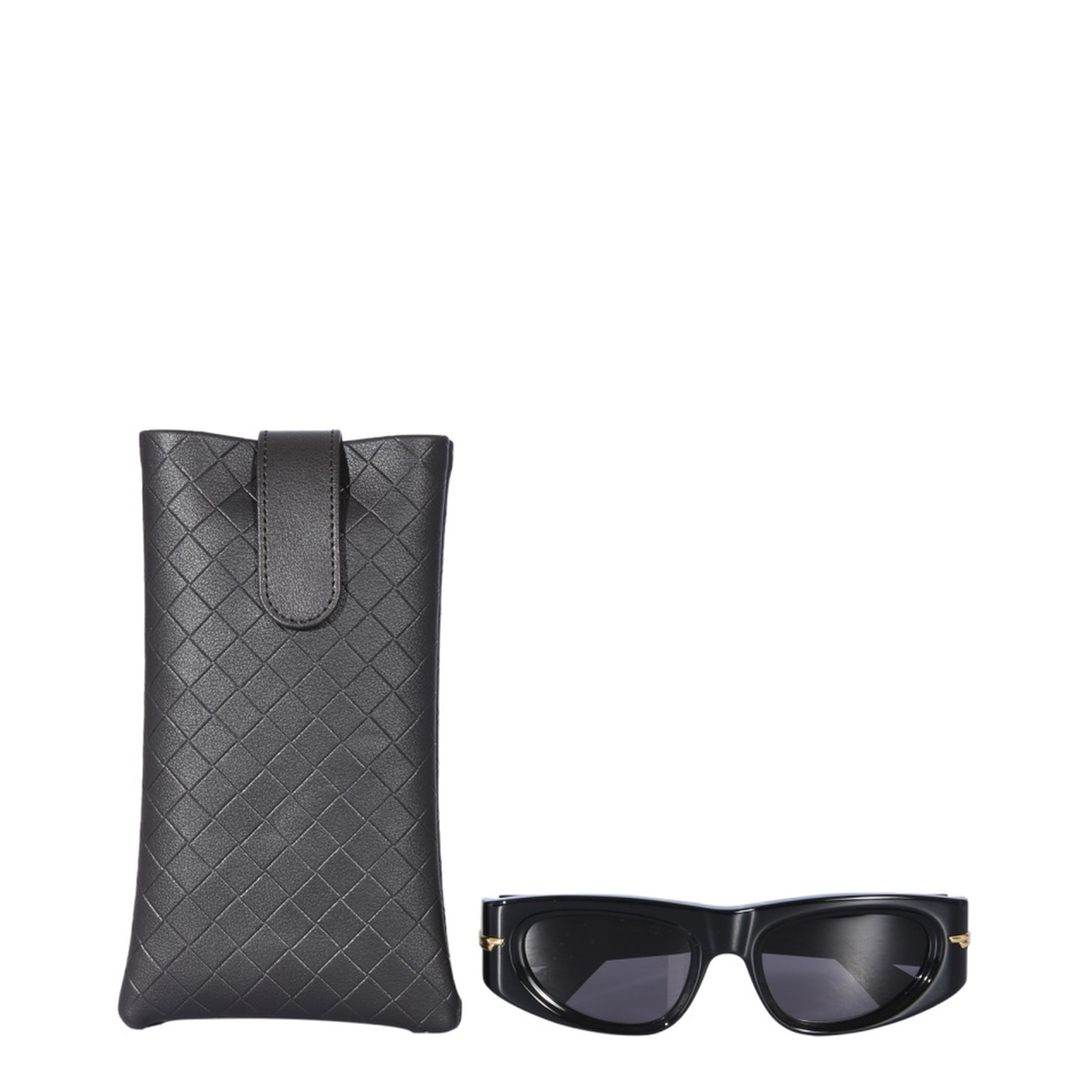 Classic in Brown Bronze - Image 4