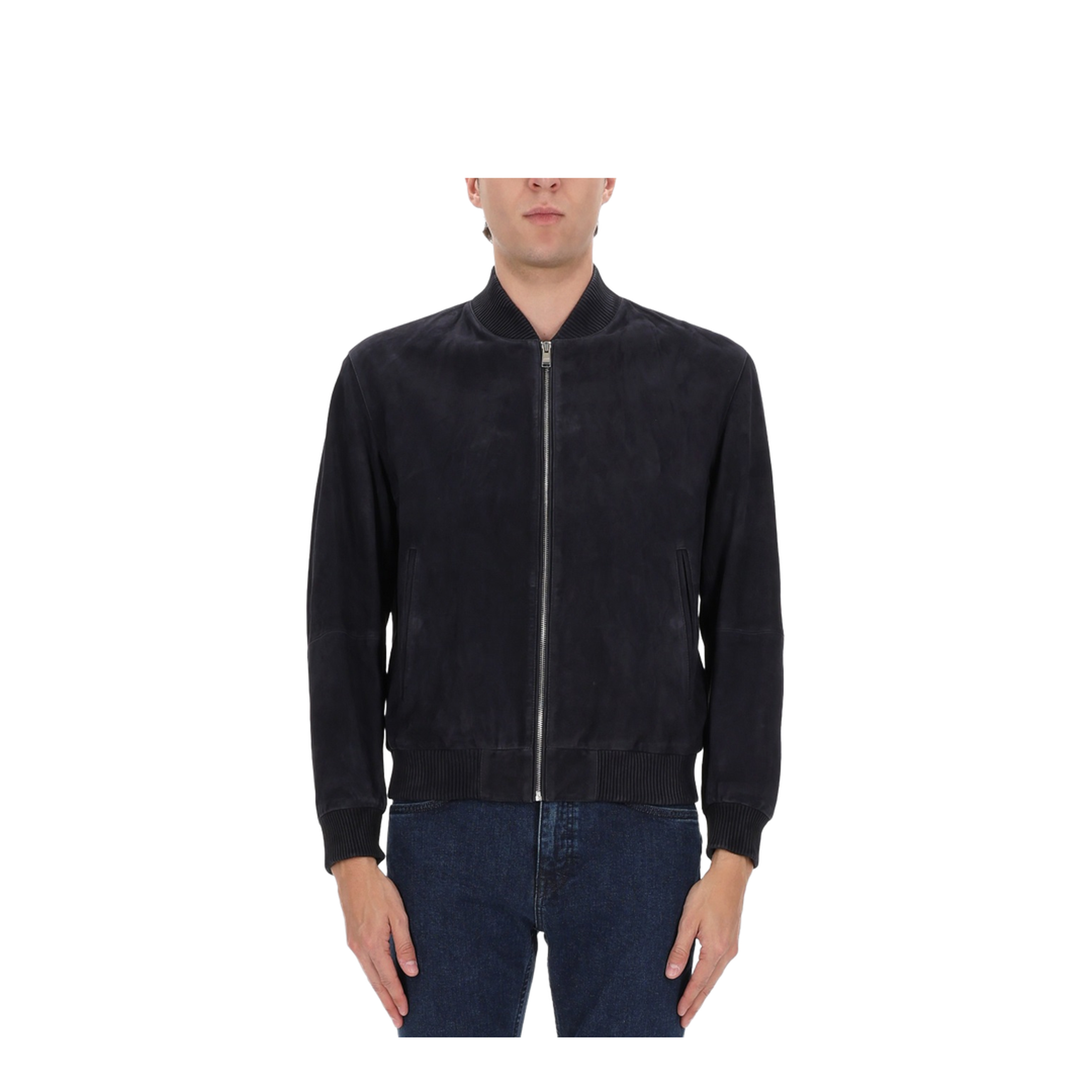 H-Muller Jacket - Image 1