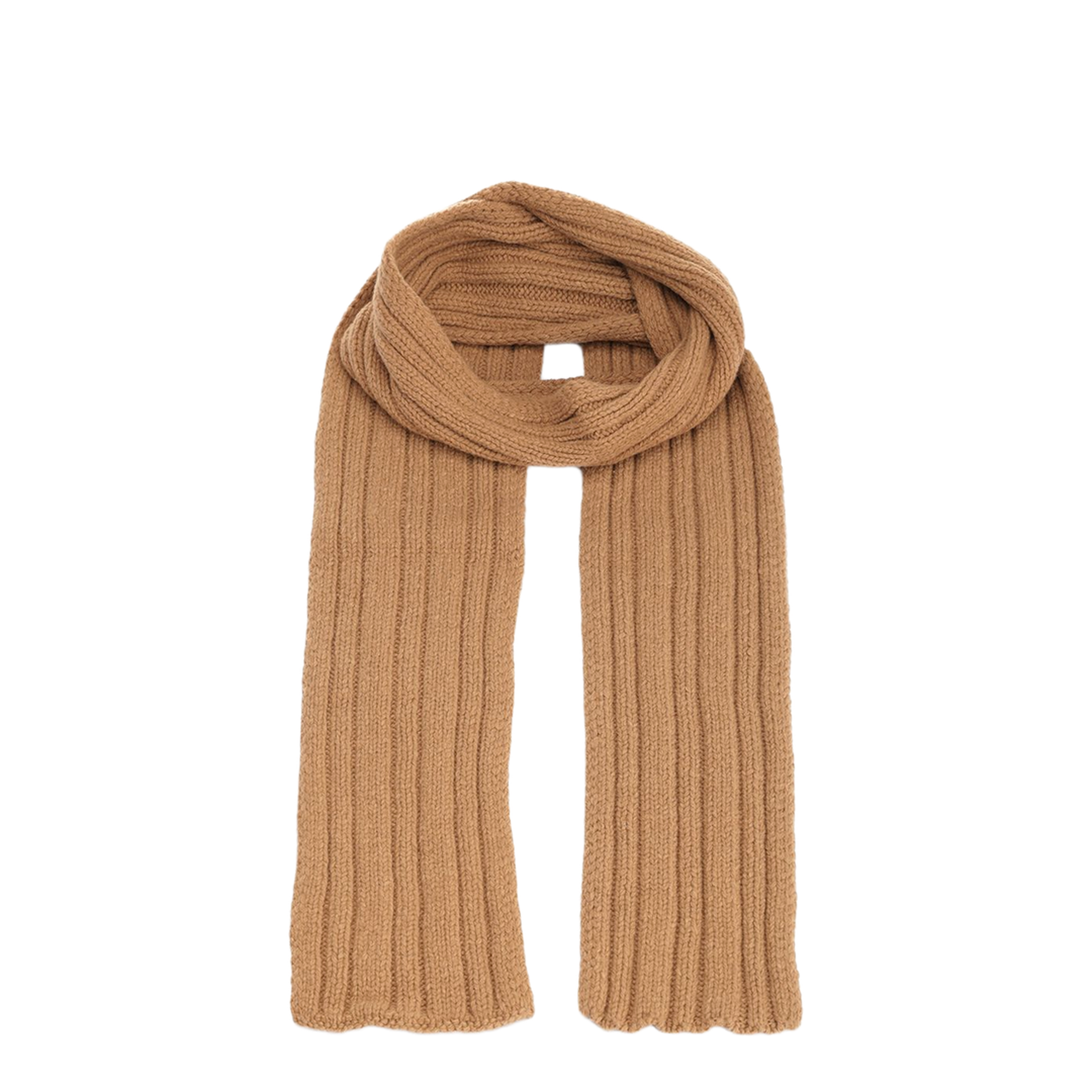 Scarves & Shawls - Image 4