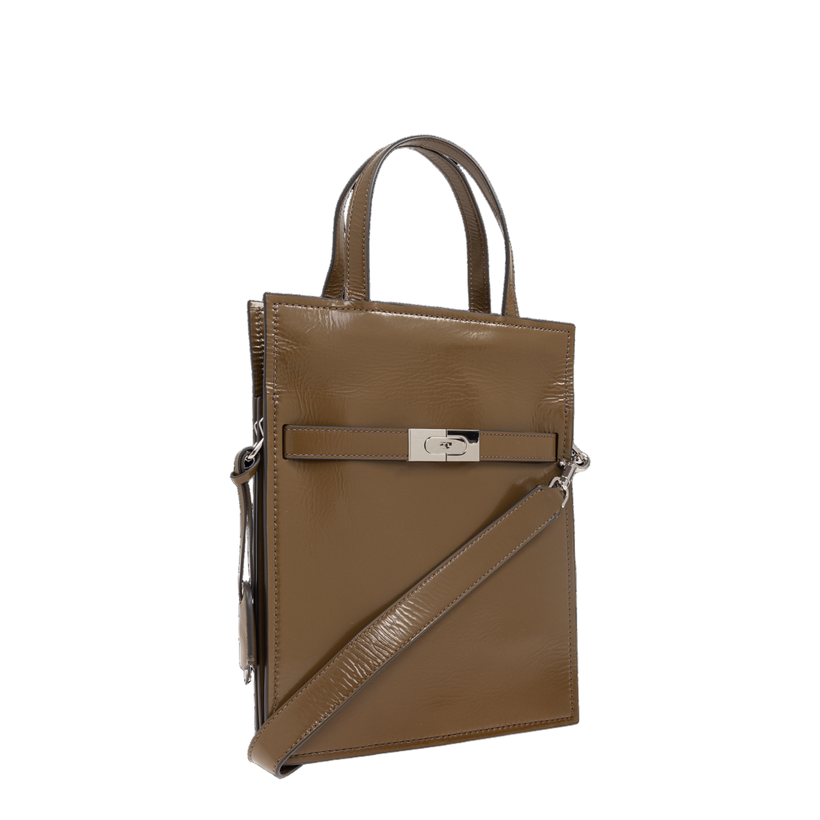 Lee Radziwill Bag - Image 3