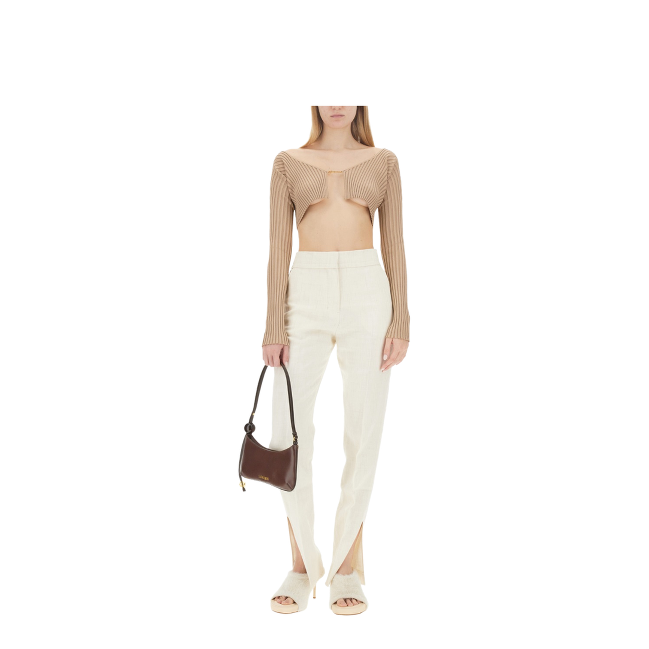 Tibau Pants - Image 4