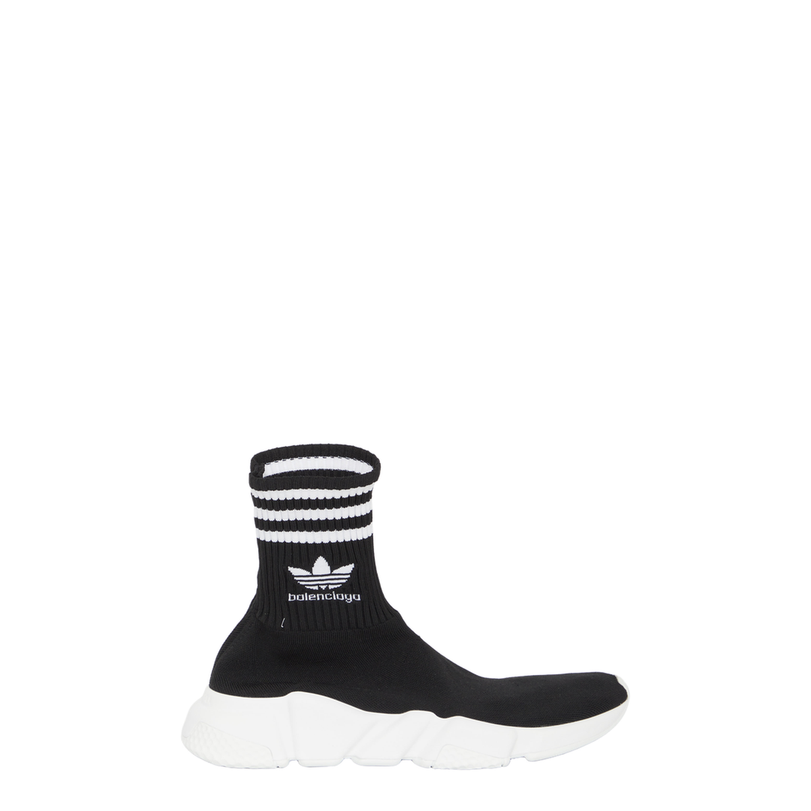 Speed Sneakers - Image 1