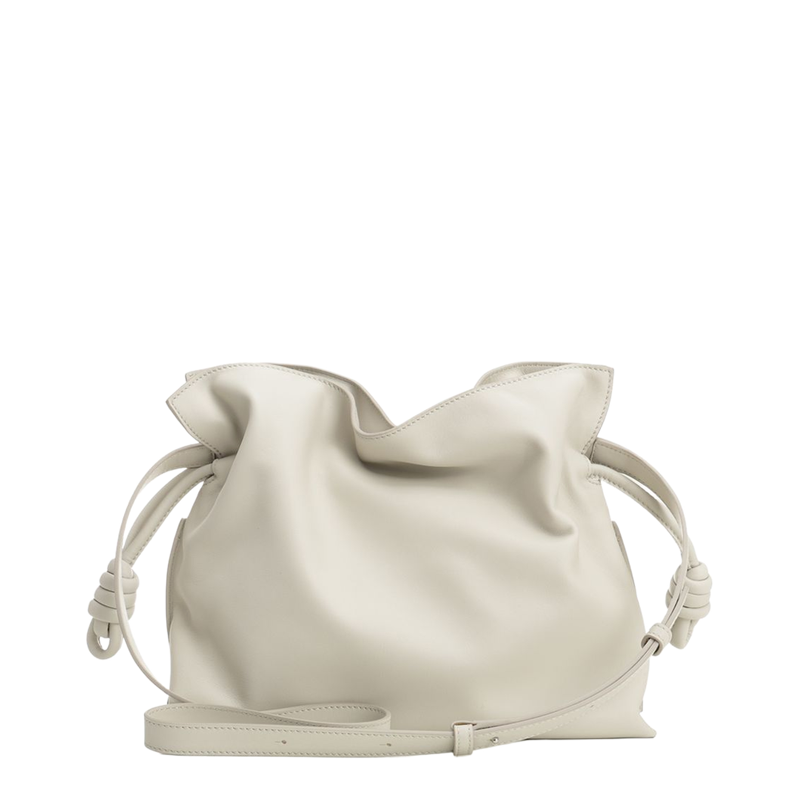 FLAMENCO CLUTCH SQUARE - Image 3