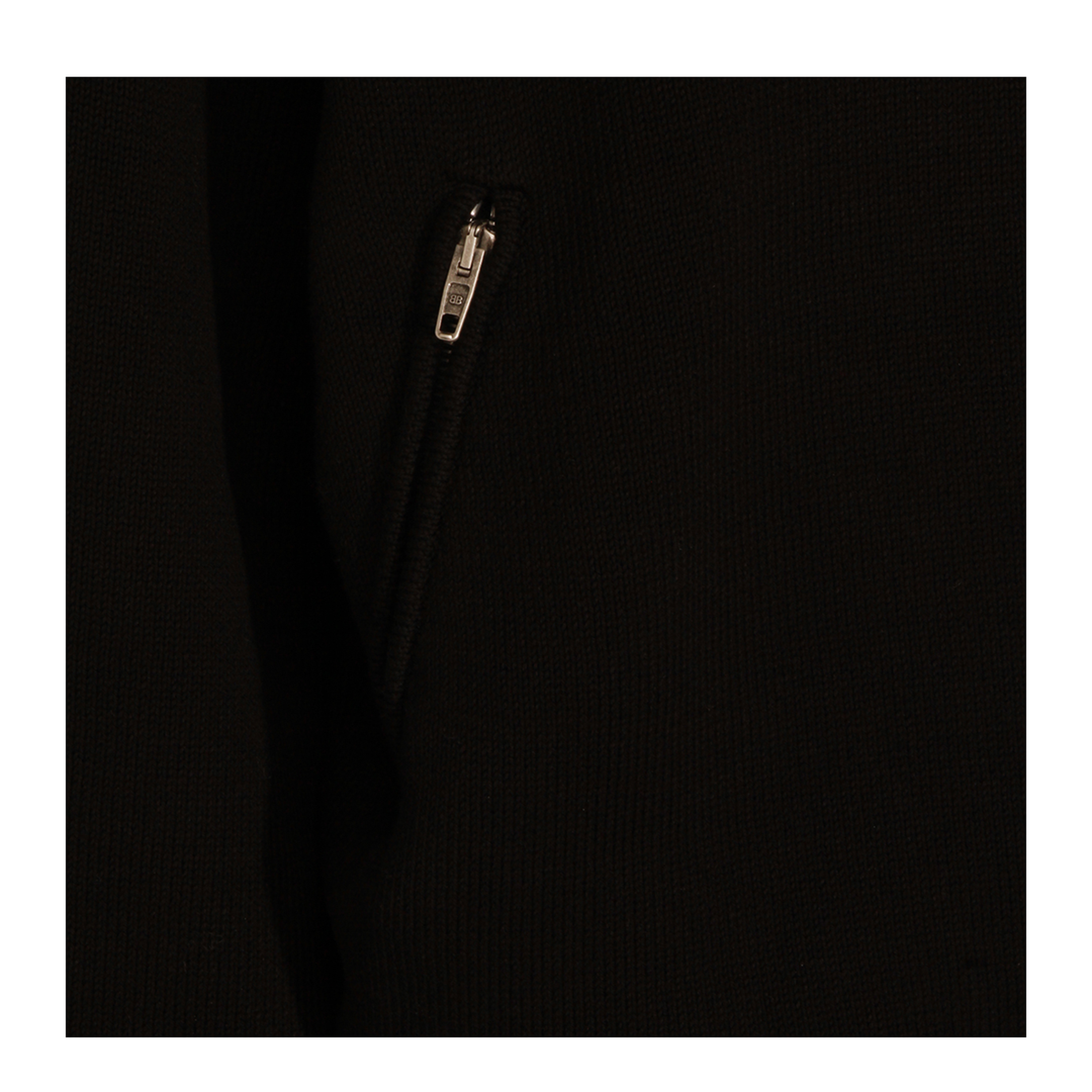 Sweaters Black - Image 6
