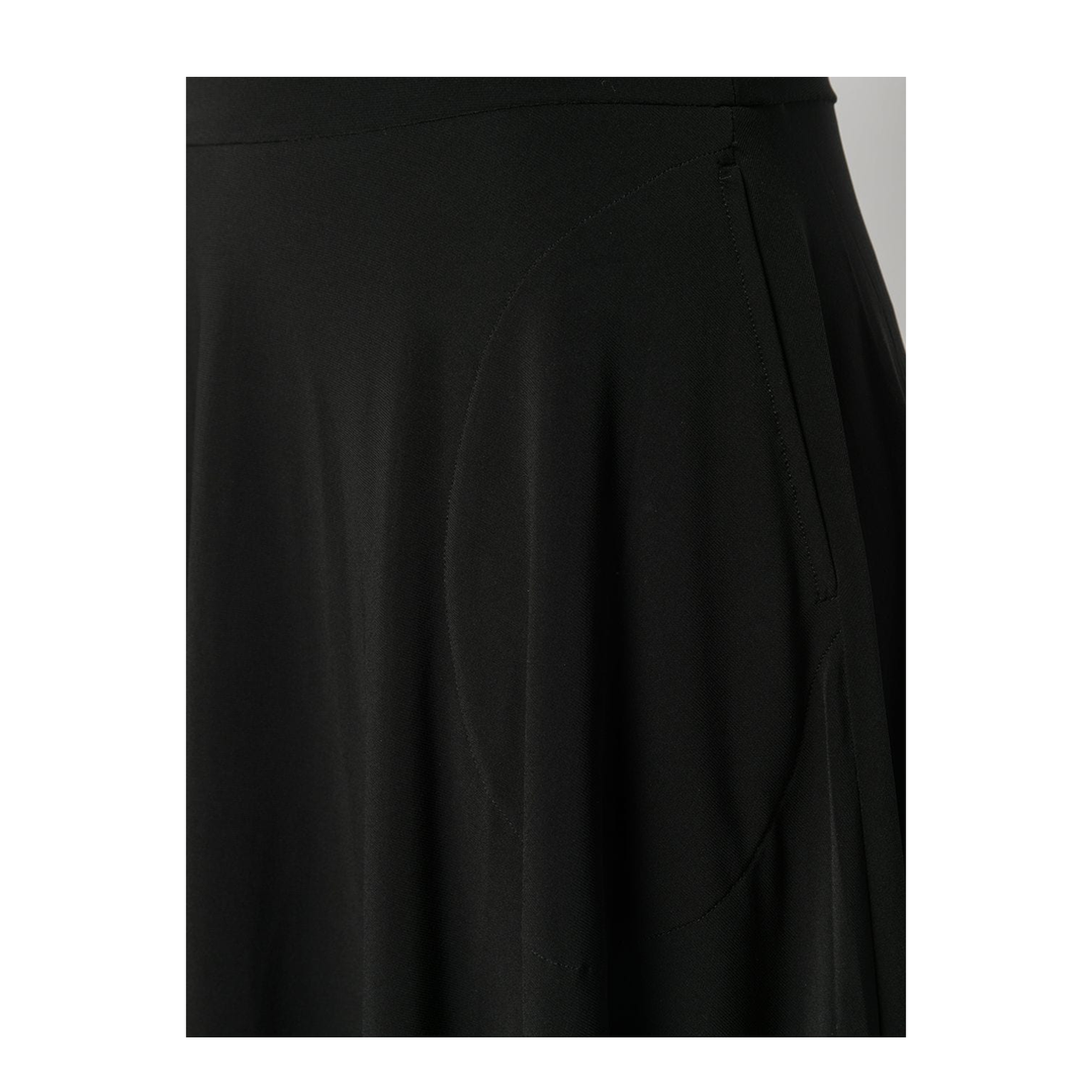 Skirts Black - Image 2
