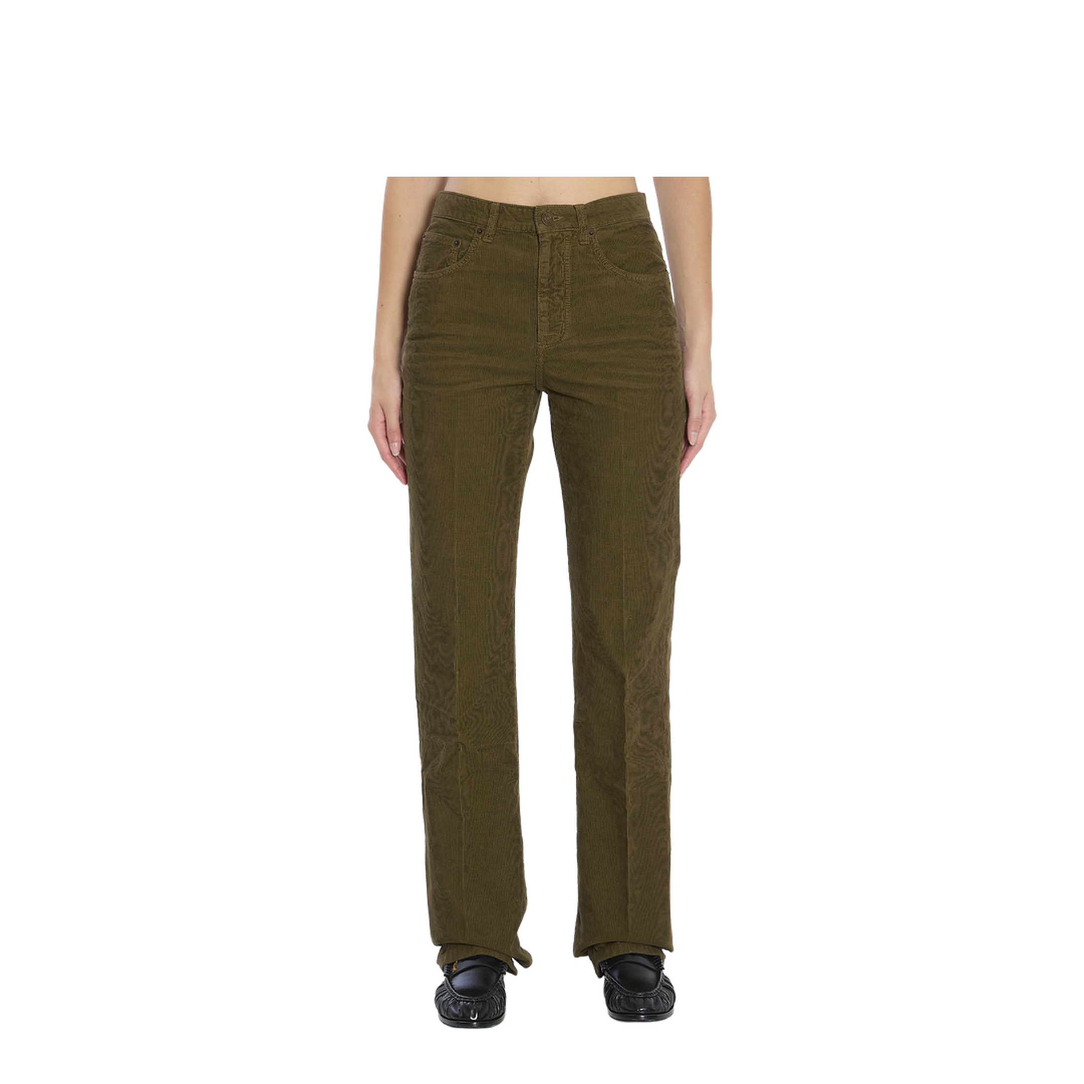 Clyde Pants - Image 1