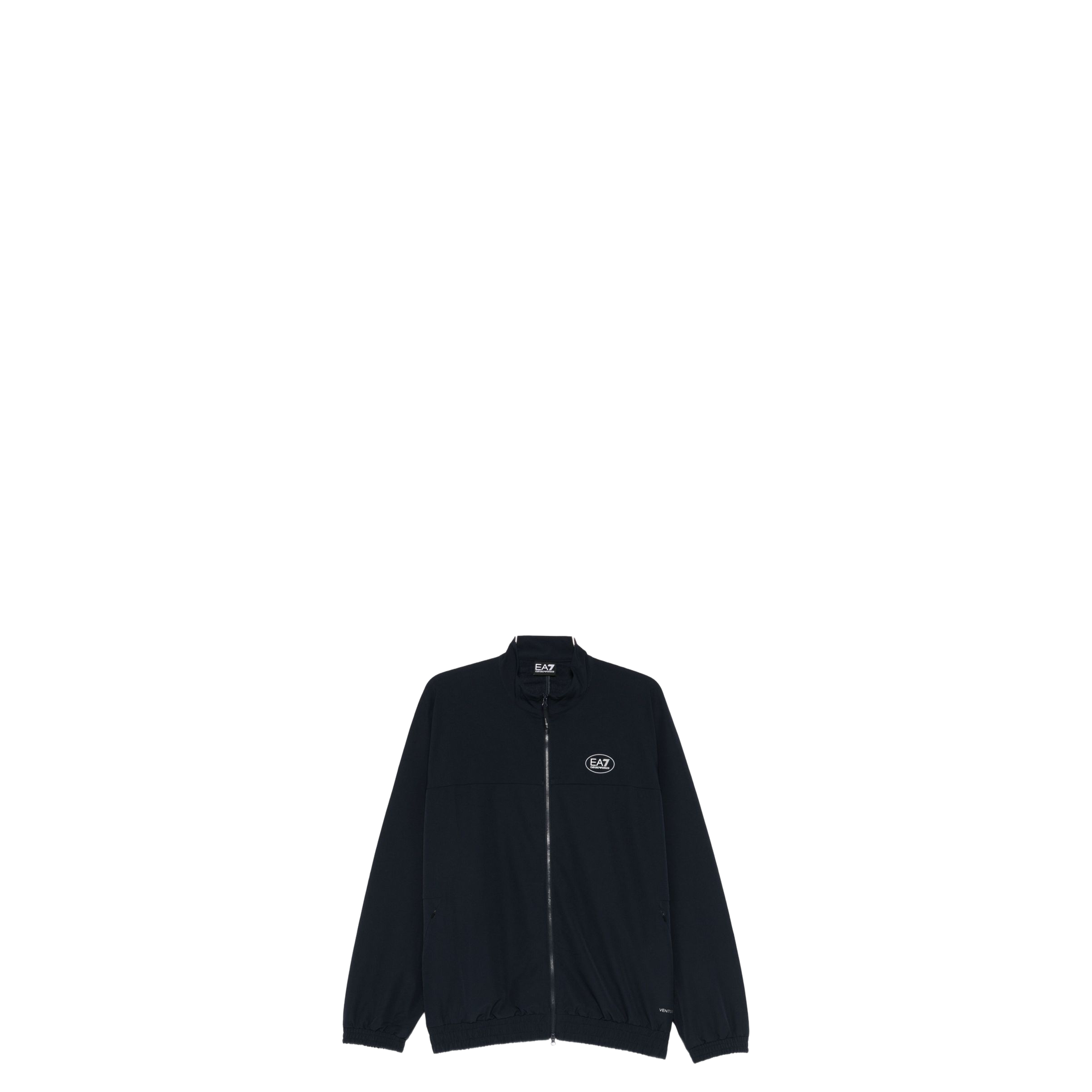 Sweaters Blue - Image 1