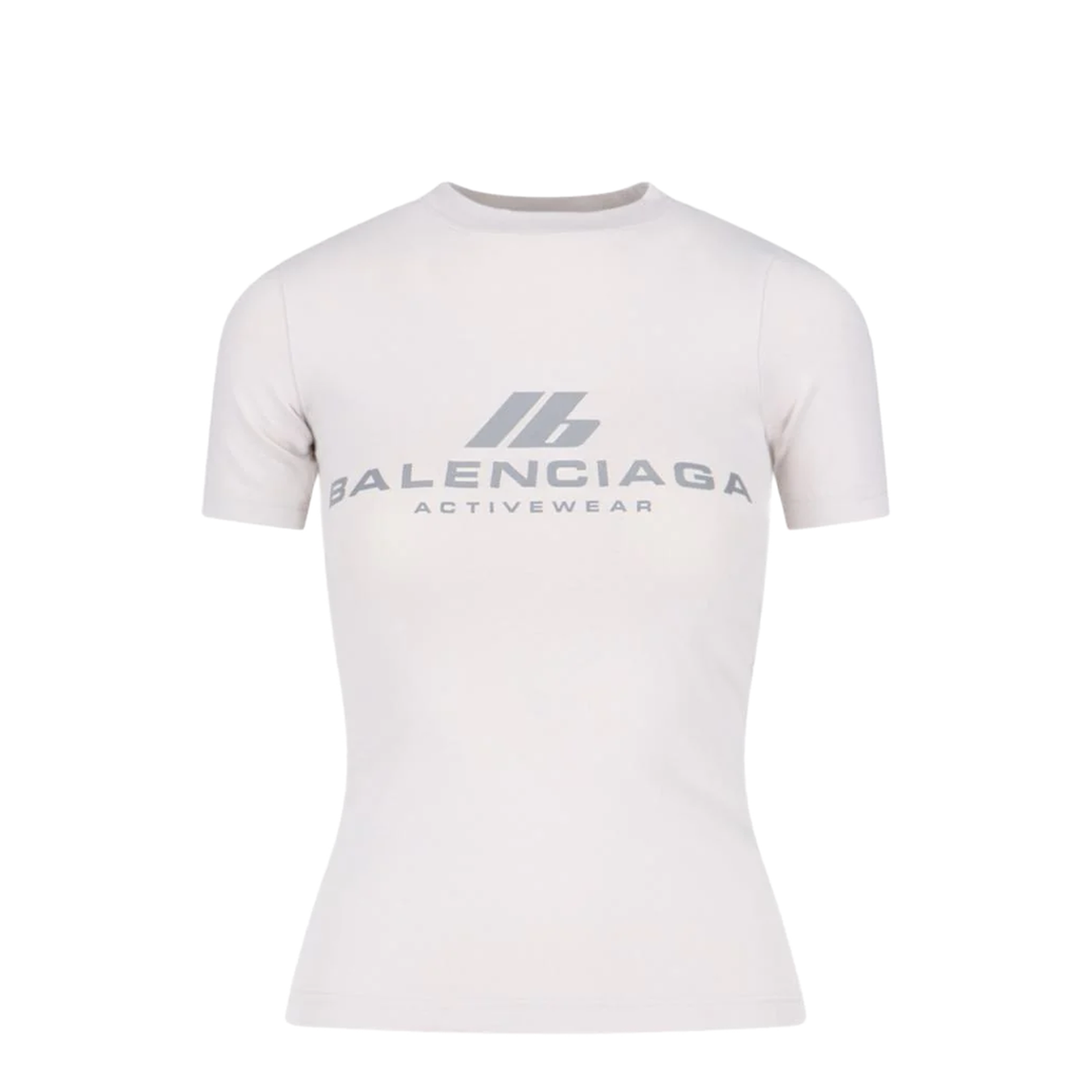 Activewear T-Shirt - Image 1