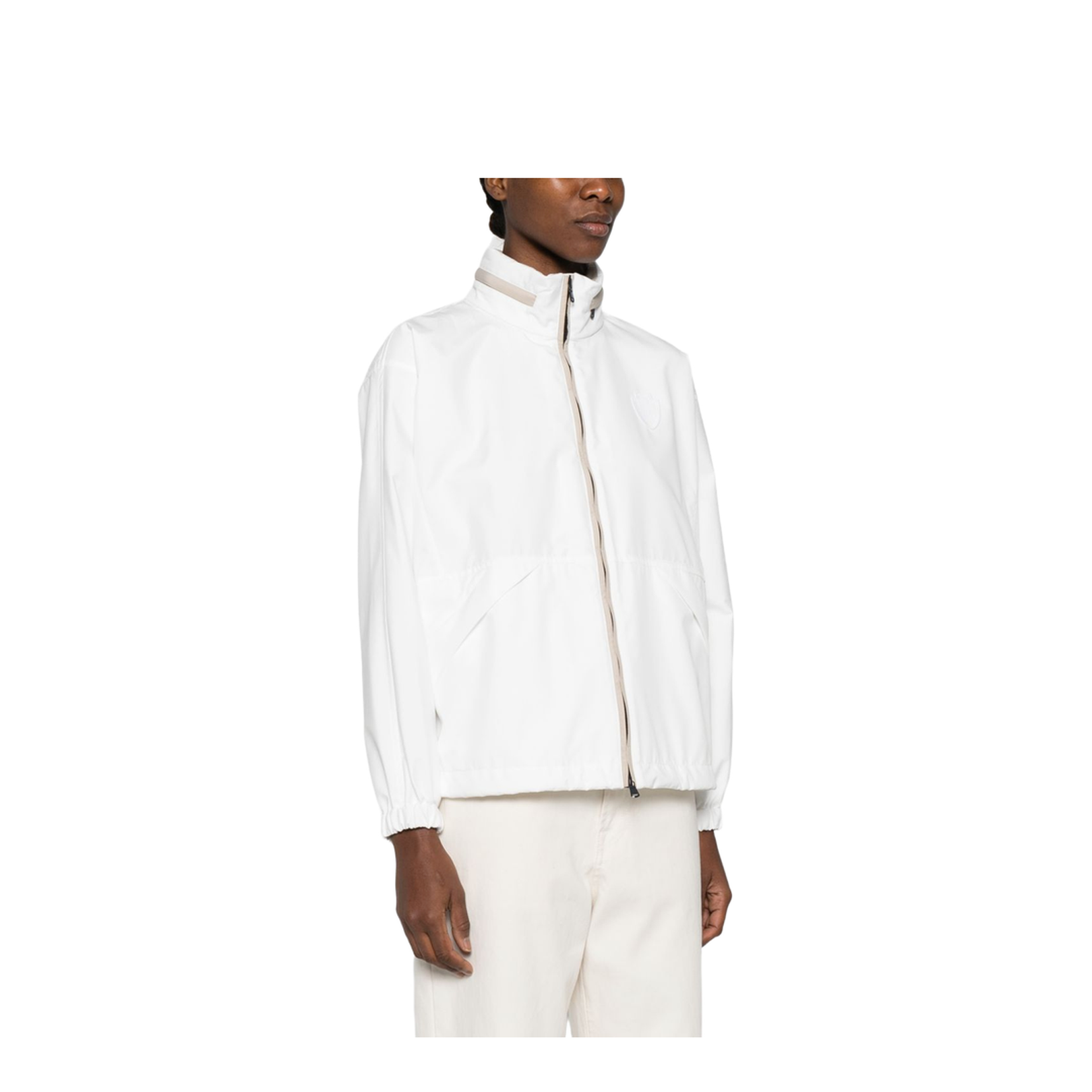 Women's Jacket - Image 3