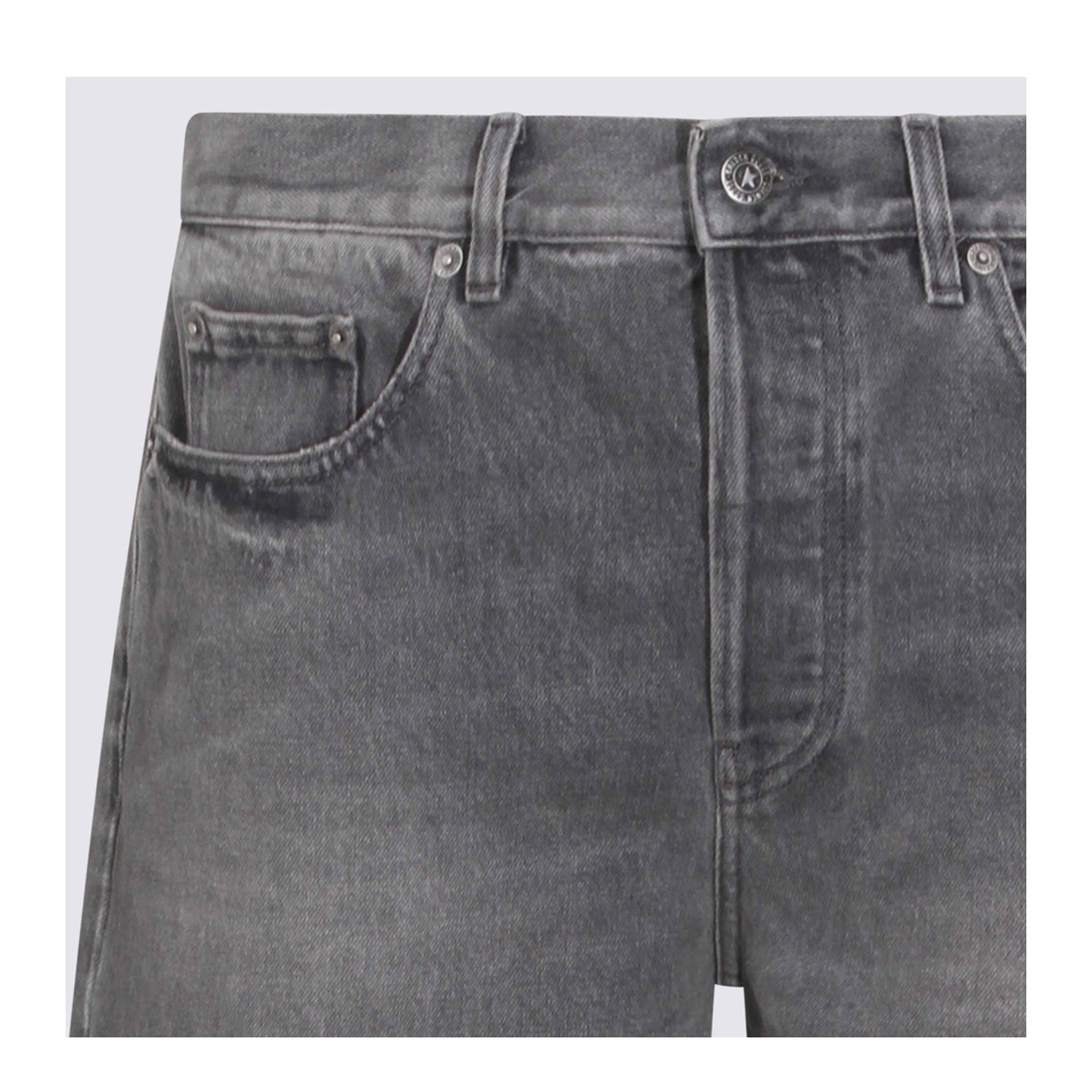 Journey Denim Jeans - Image 6