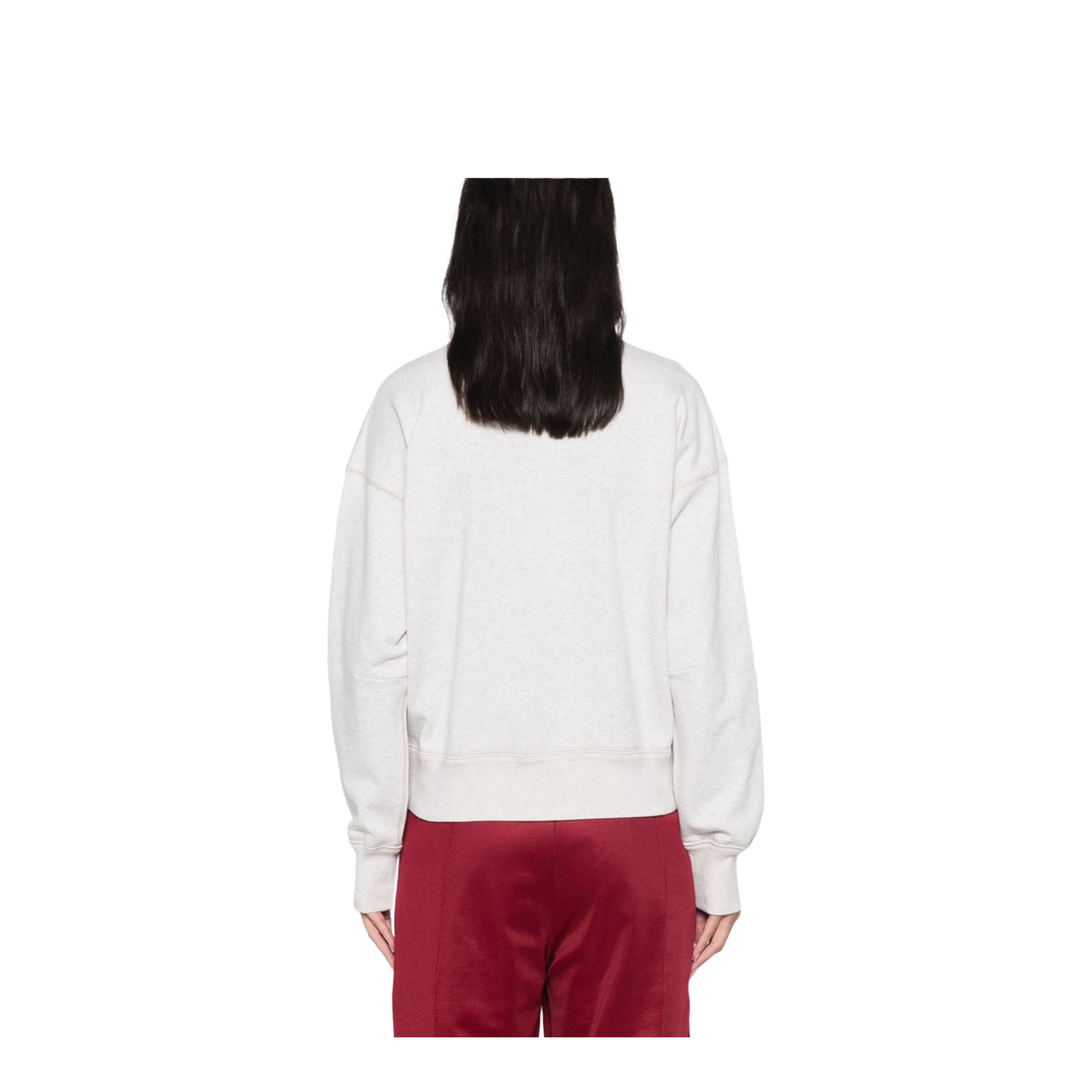 Sweaters Beige - Image 5