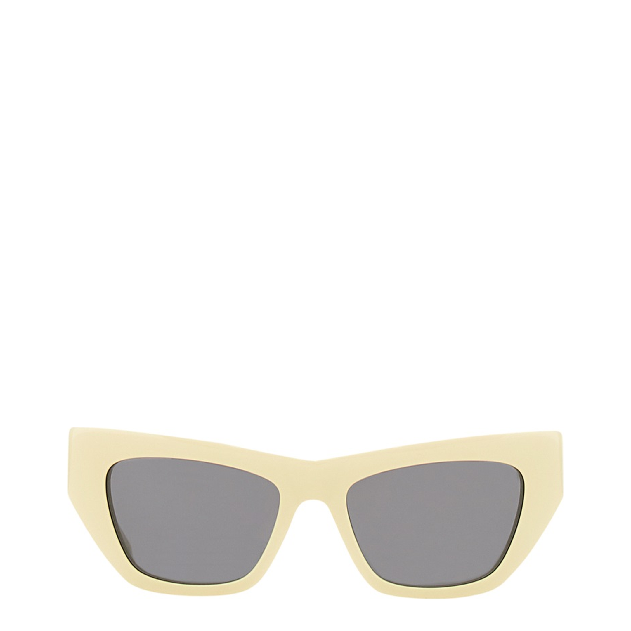 Angle Sunglasses - Image 1