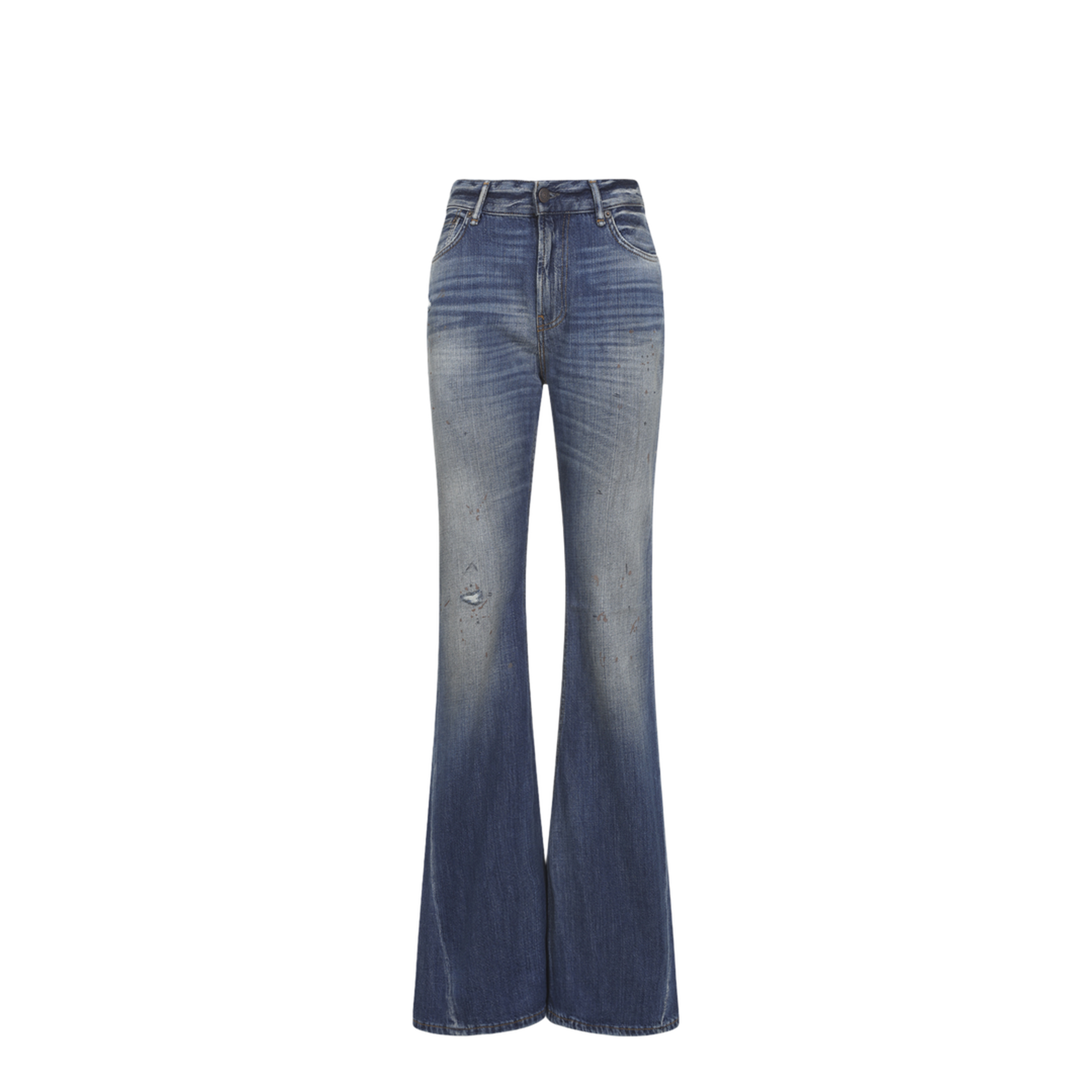 2025F Jeans - Image 4