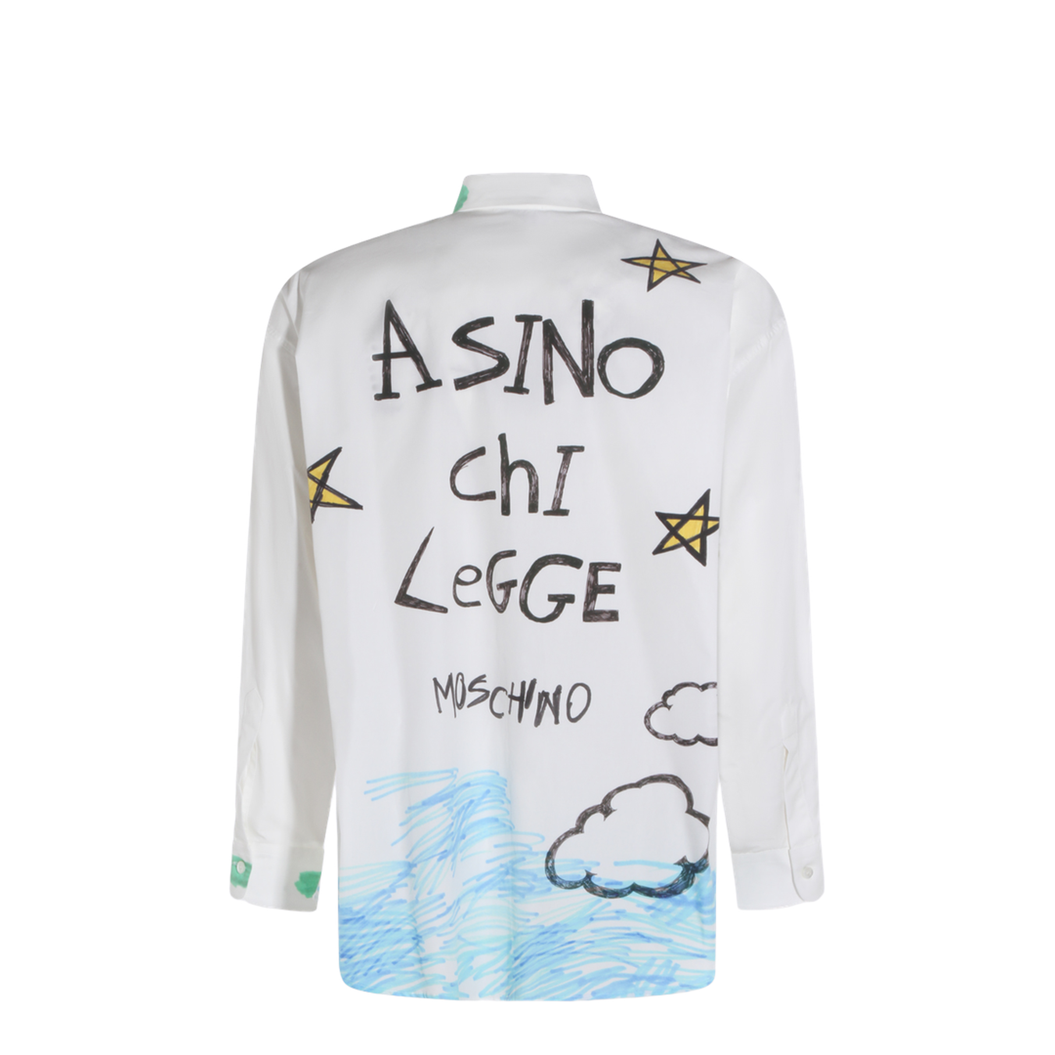 Shirts - Image 2