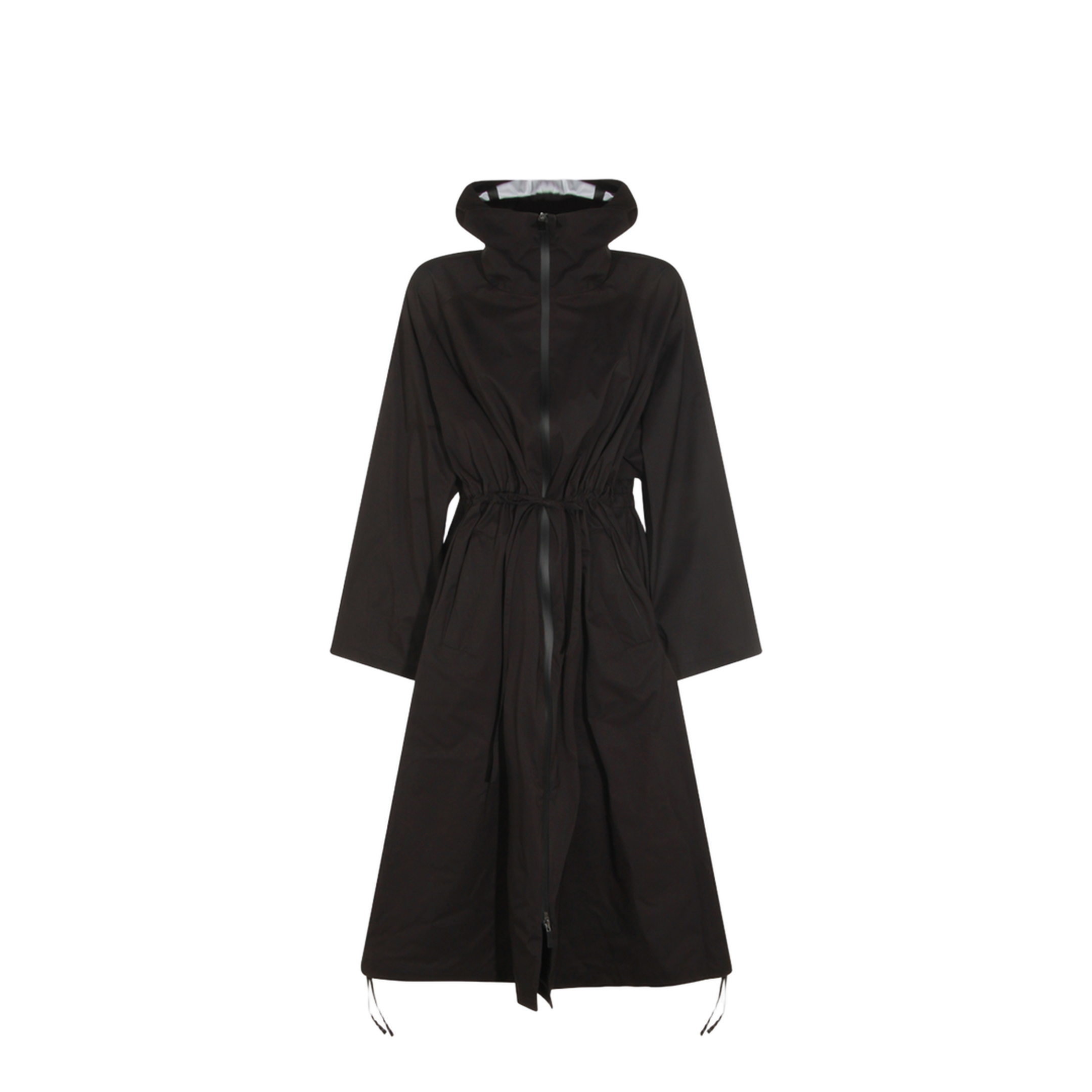 Light Grey Jackets - Image 2