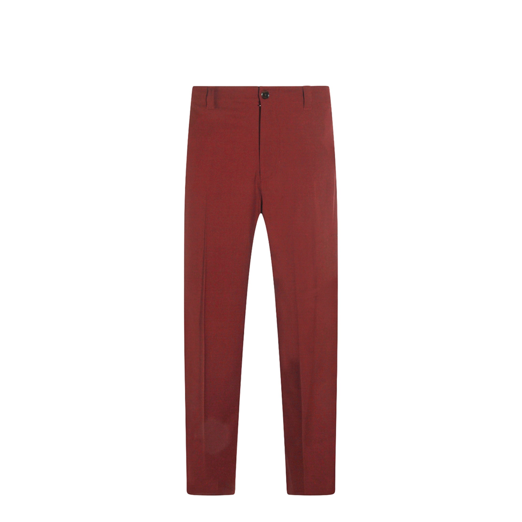 Men'S Shorts - Image 1