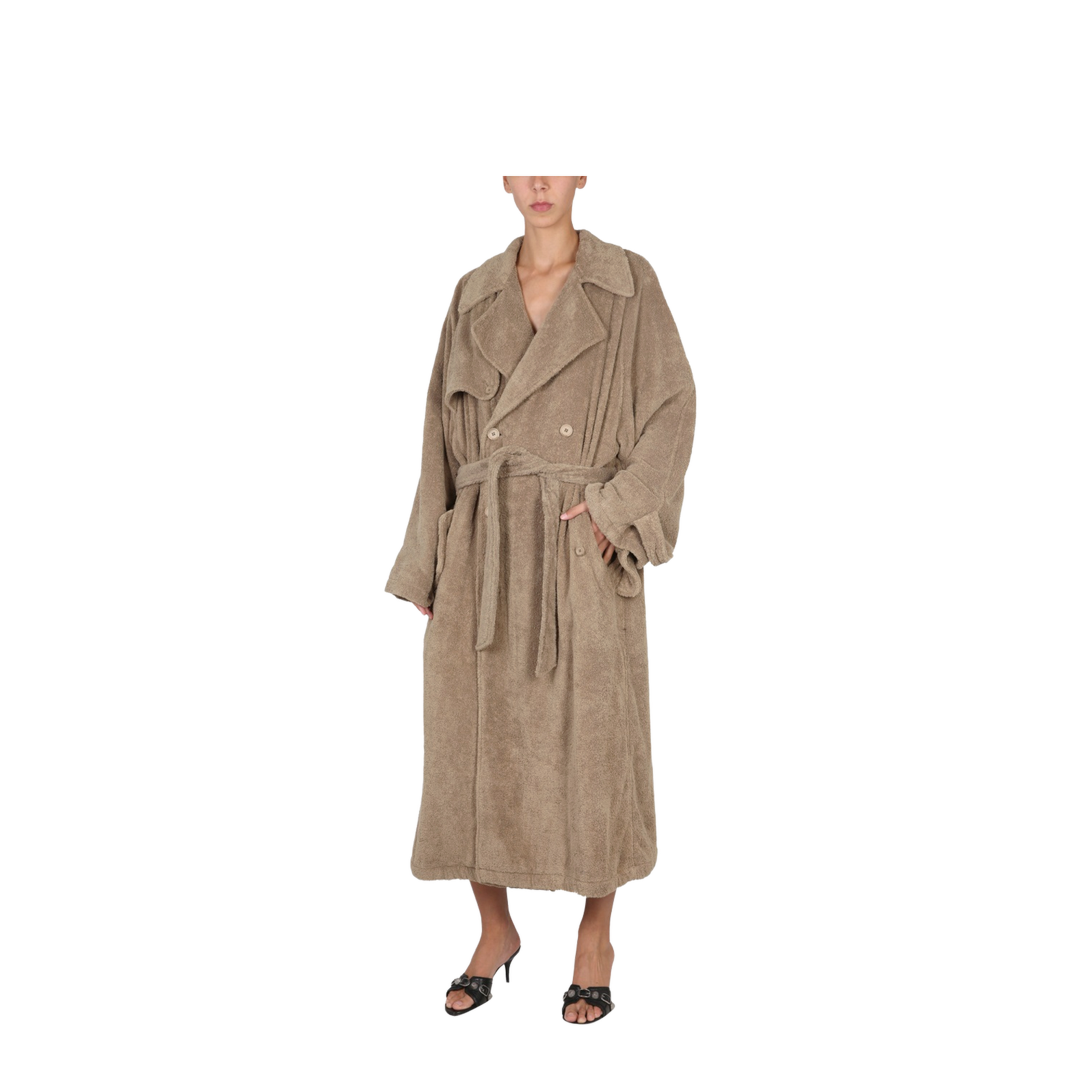 Towel Trench - Image 2
