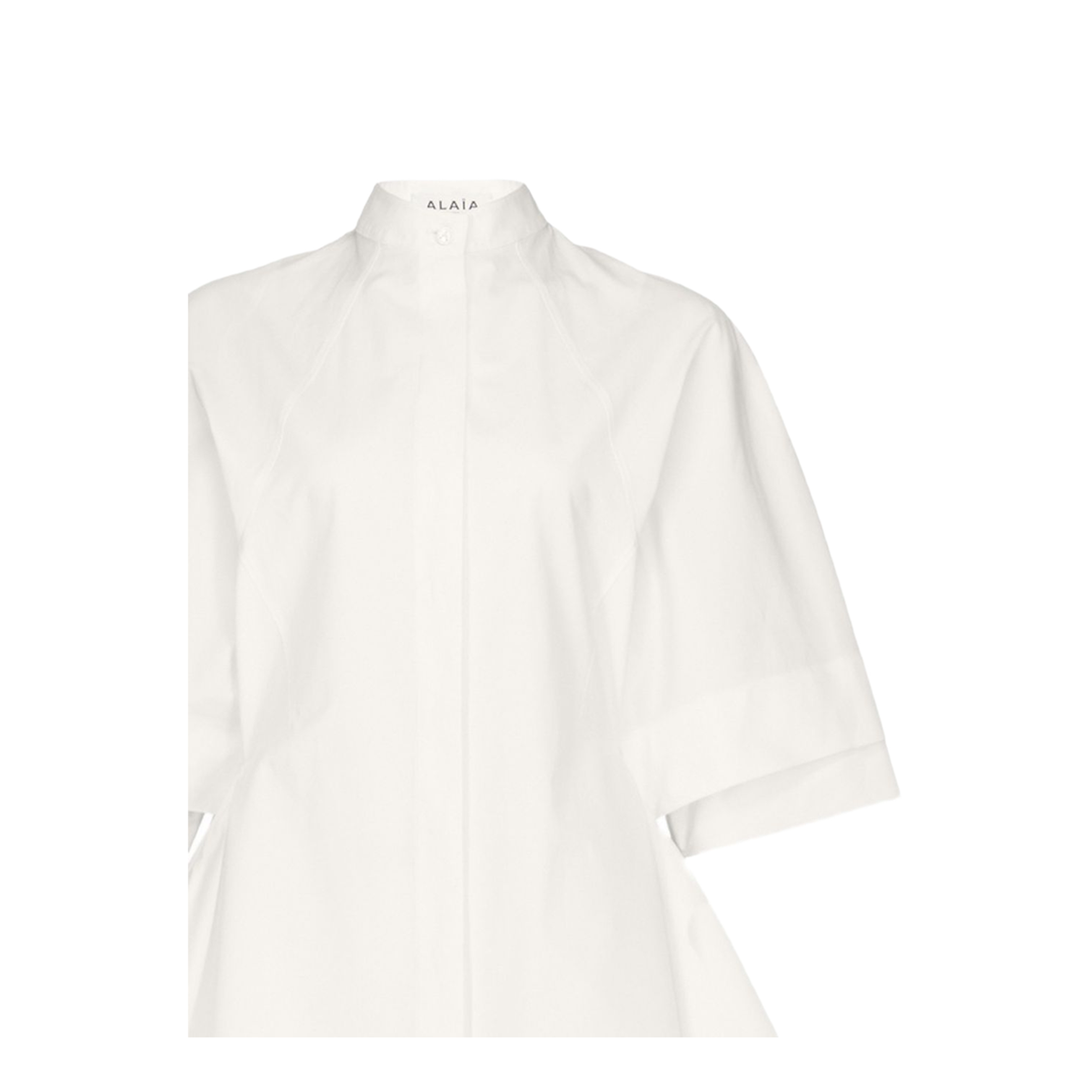 Dresses White - Image 2