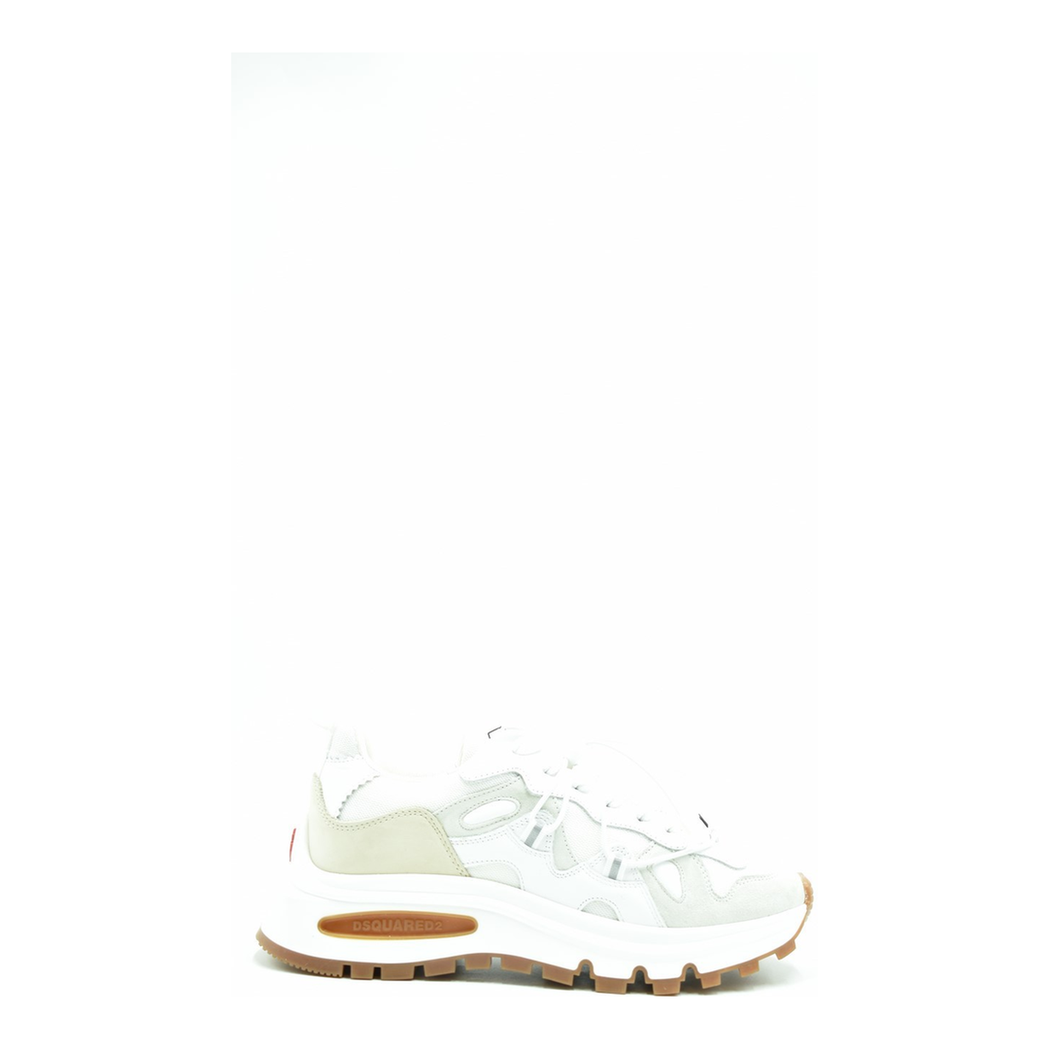 Sneakers - Image 1