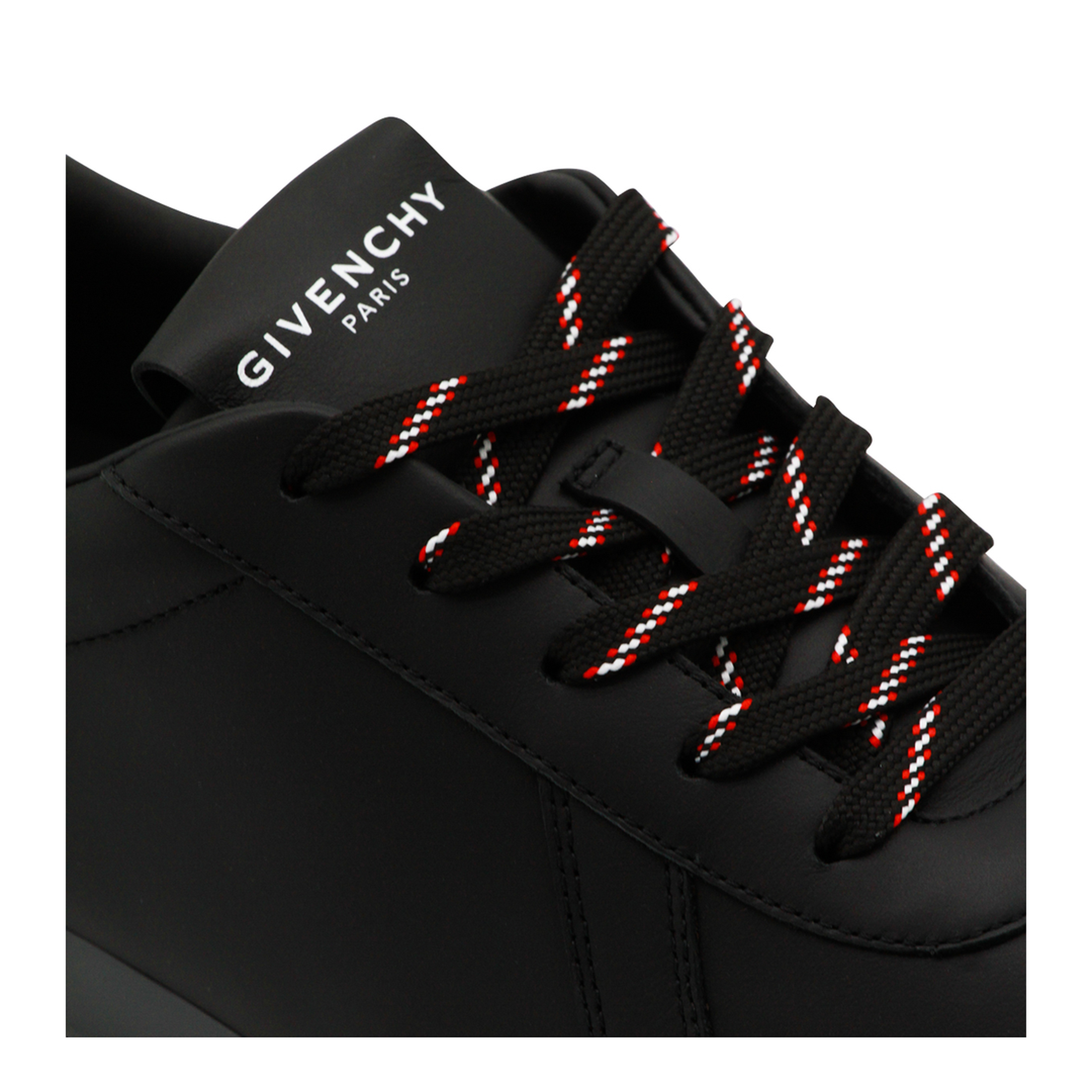 Glide Sneaker - Image 7