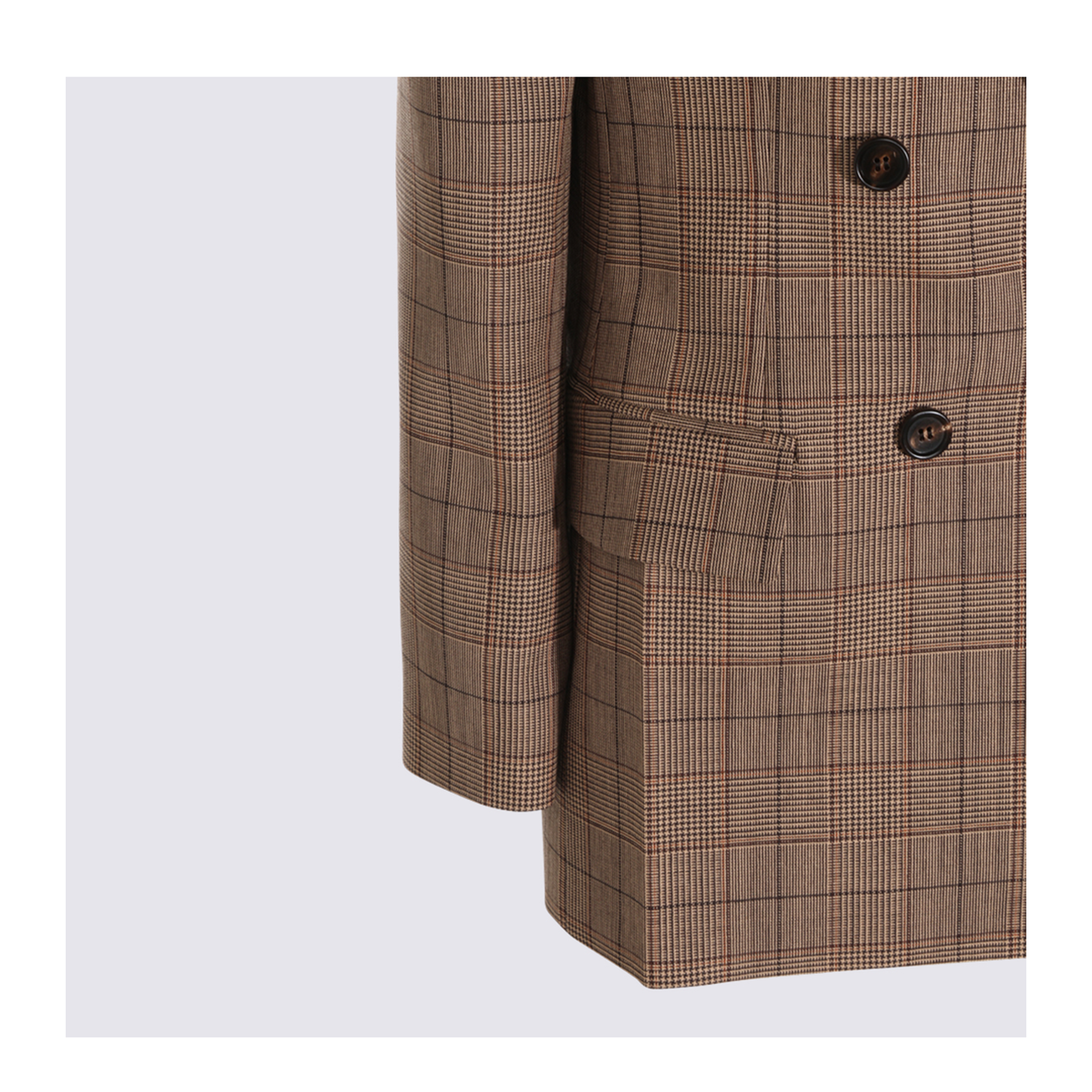 Jackets - Image 5