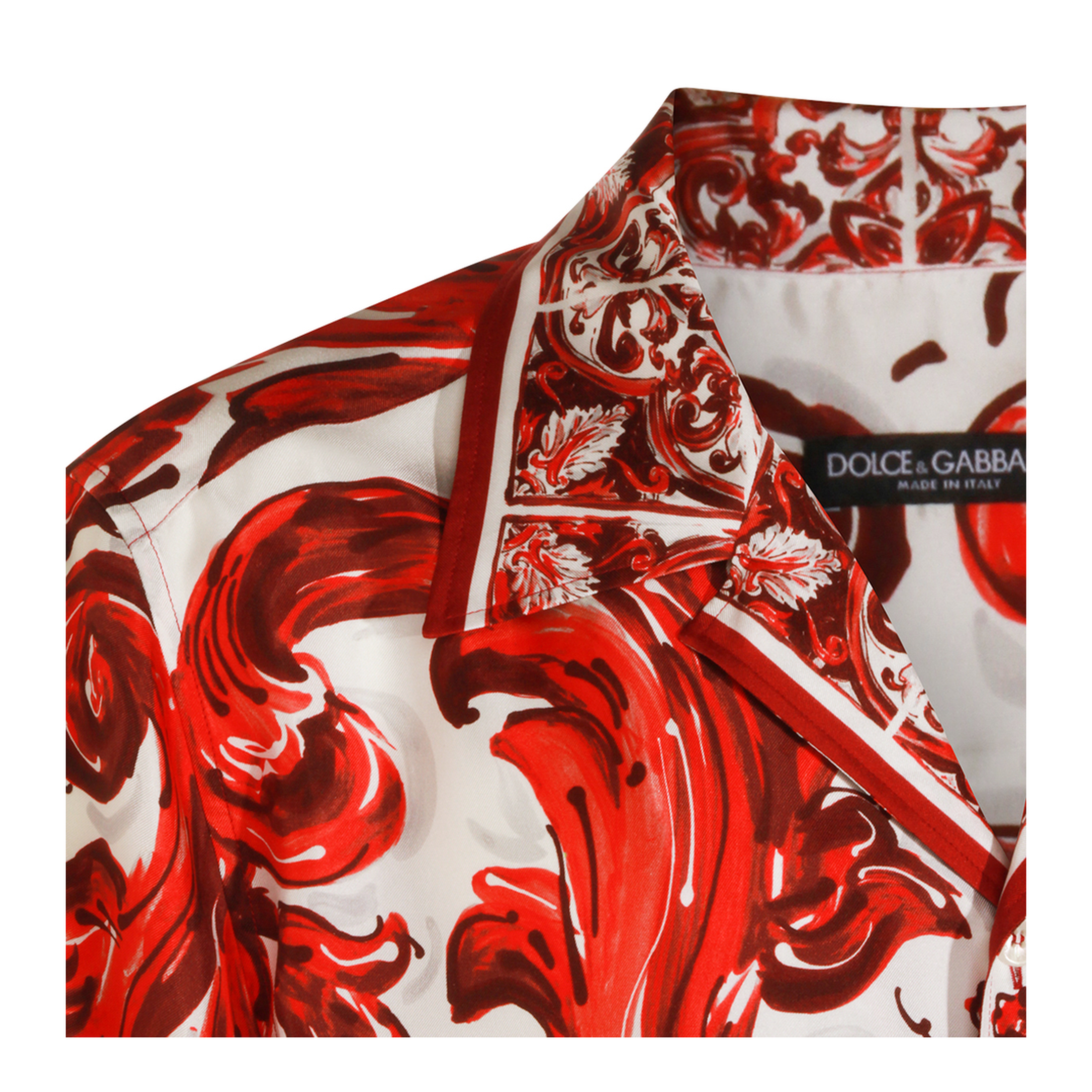 Shirts - Image 5