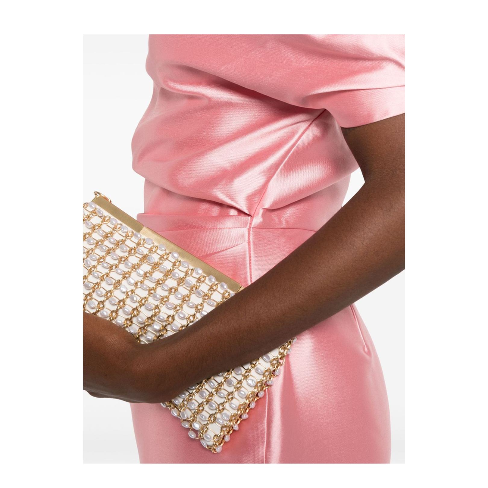 Dresses Pink - Image 5