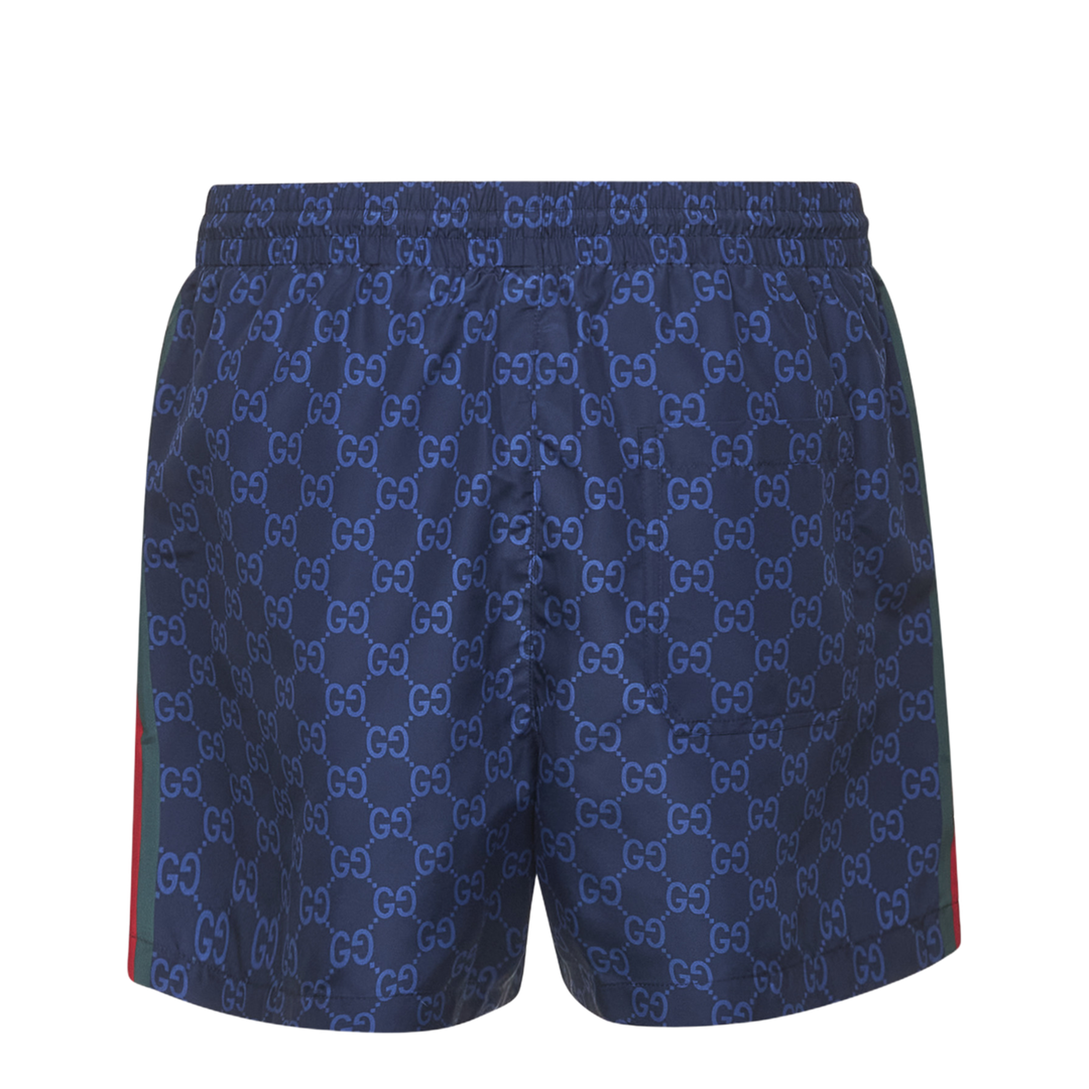 Swimwear & Beach Fashion - Image 2